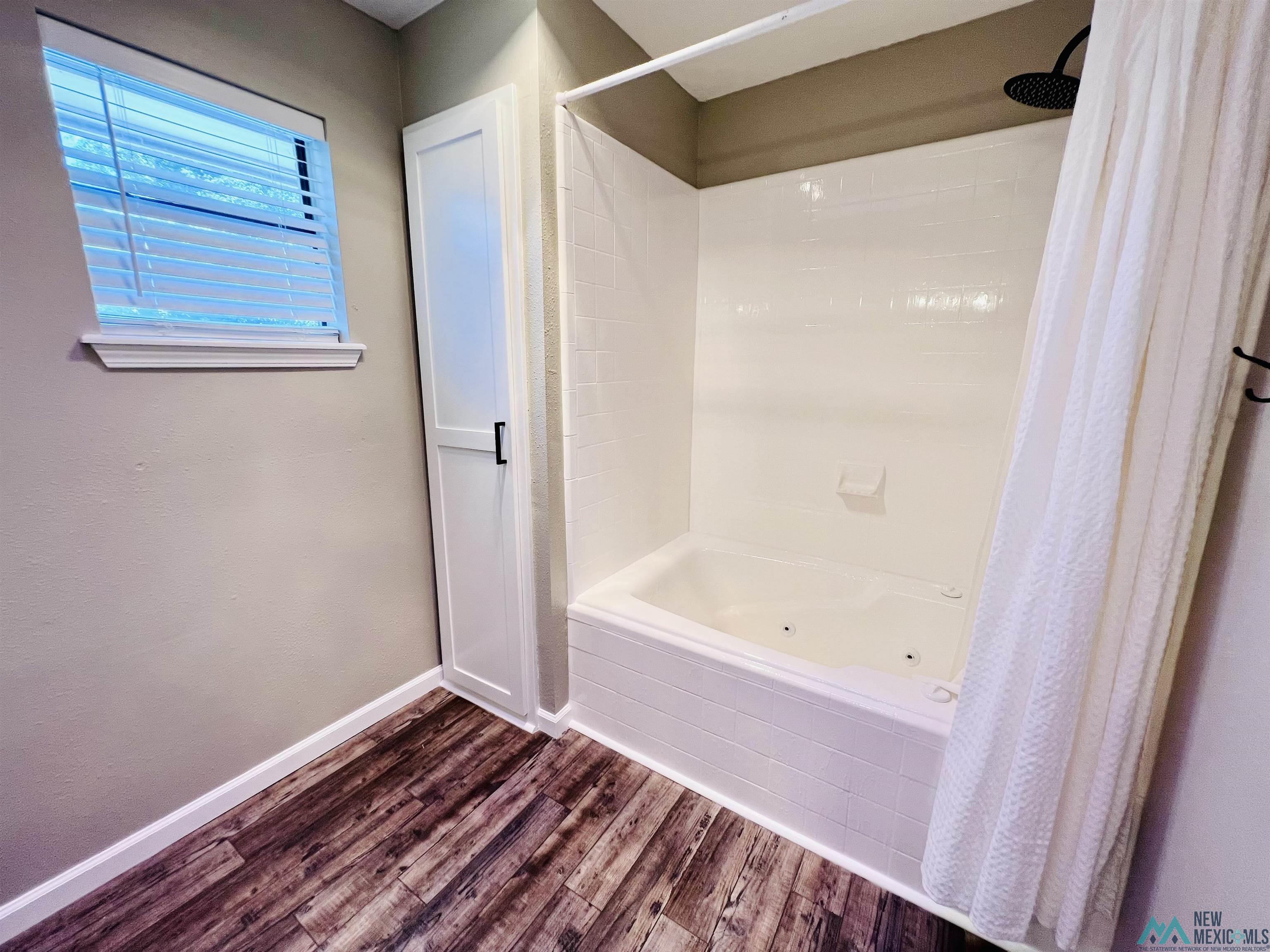 3912 Don January