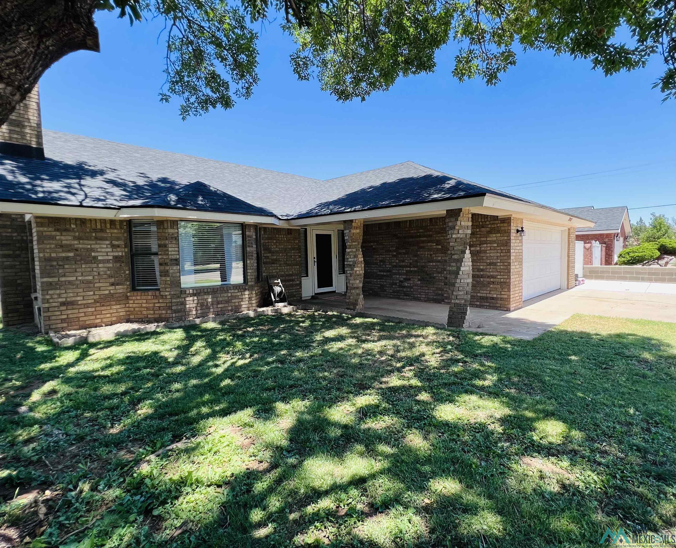 3912 Don January