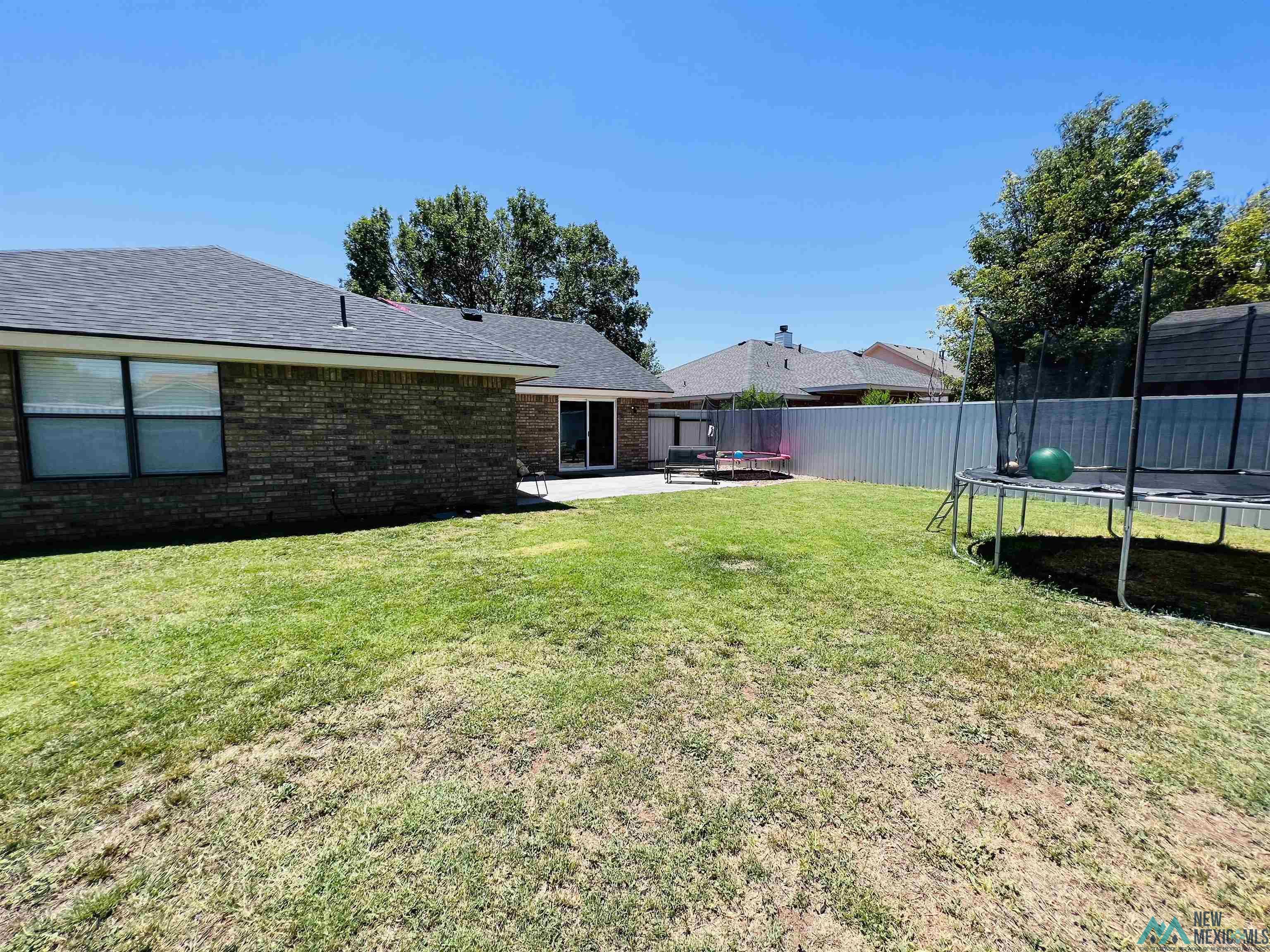 3912 Don January