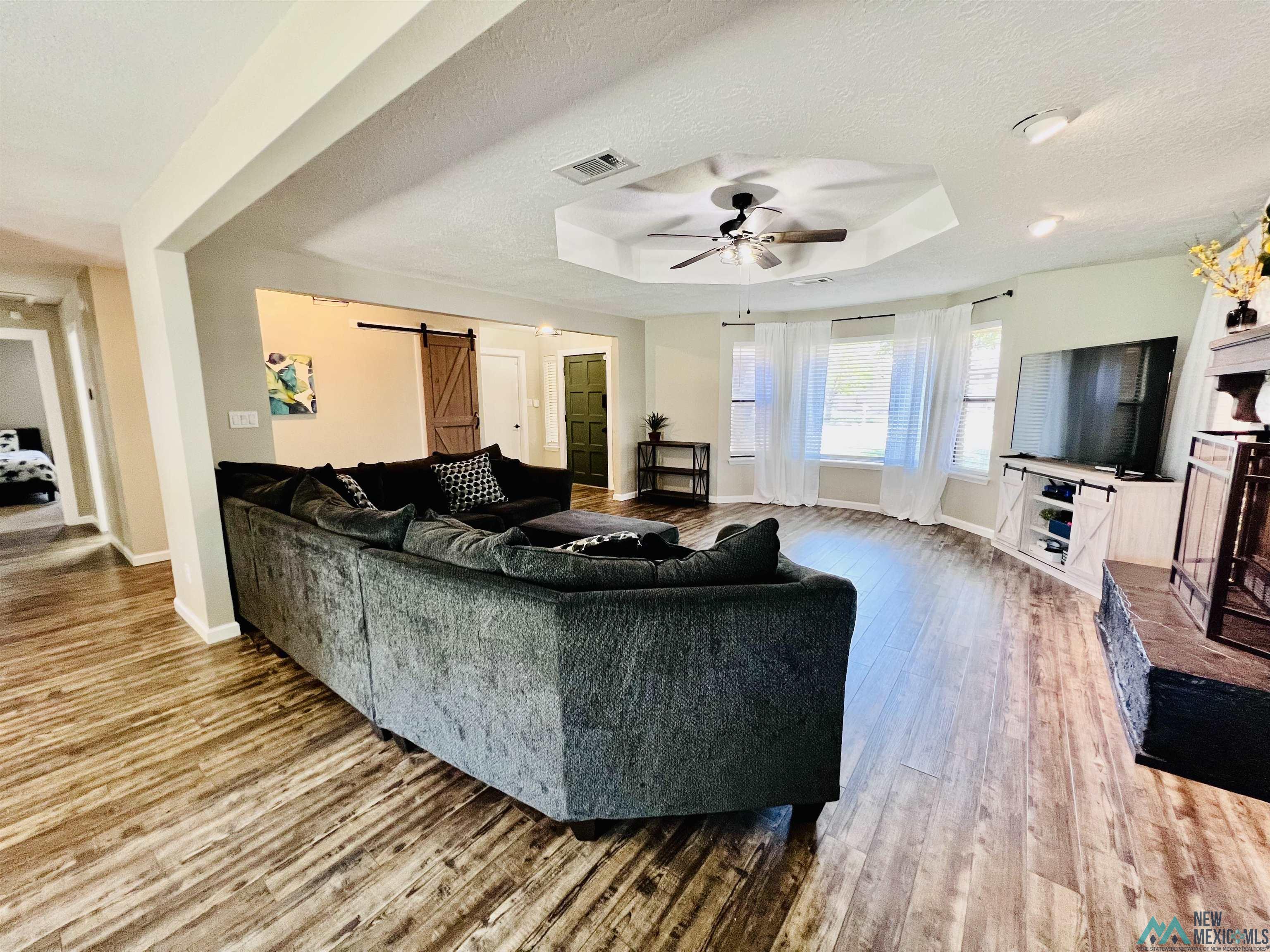 3912 Don January