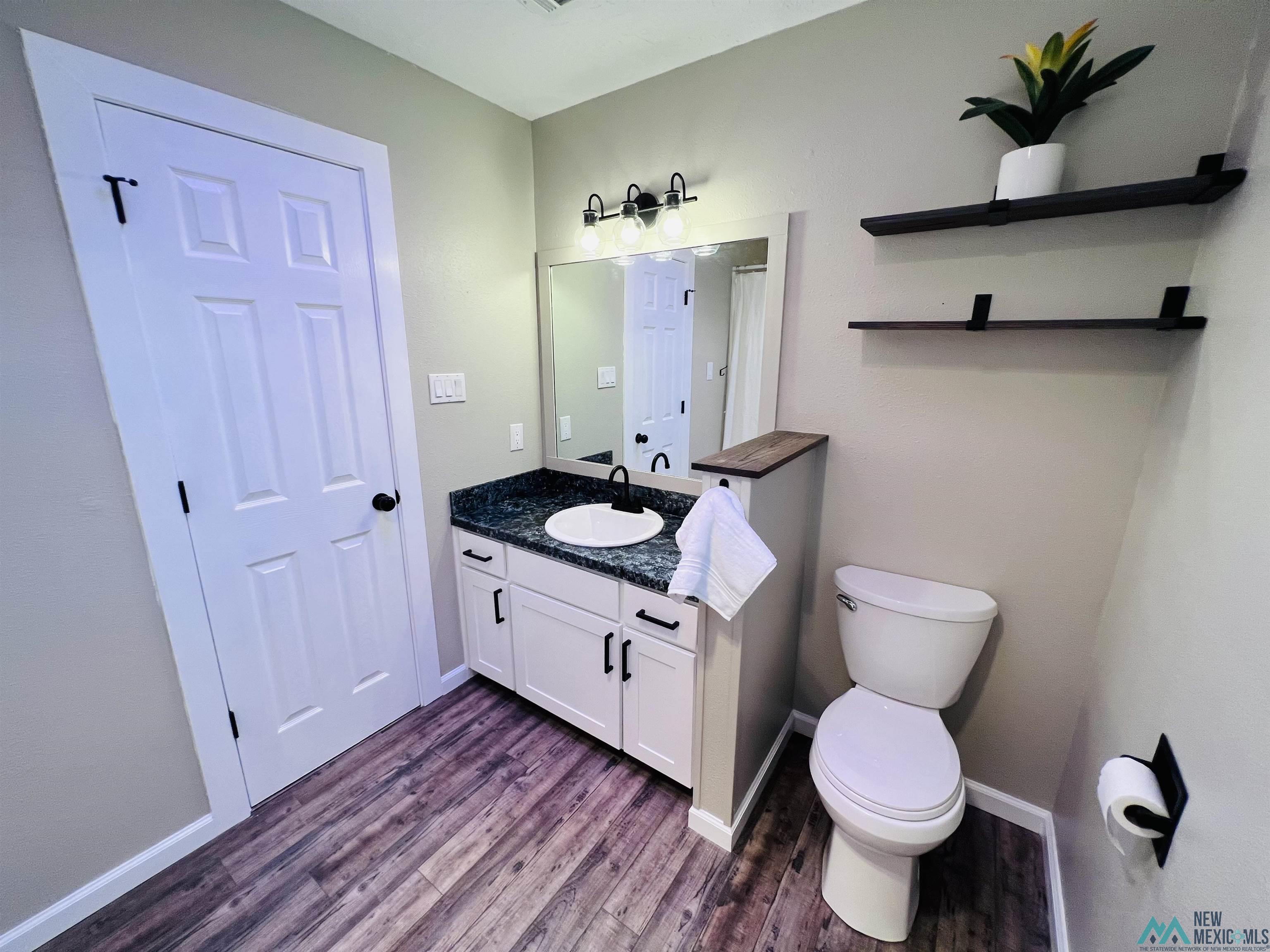 3912 Don January