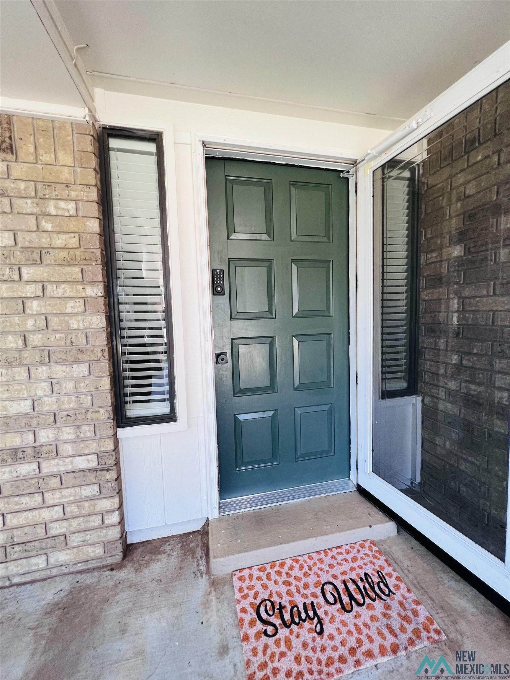3912 Don January