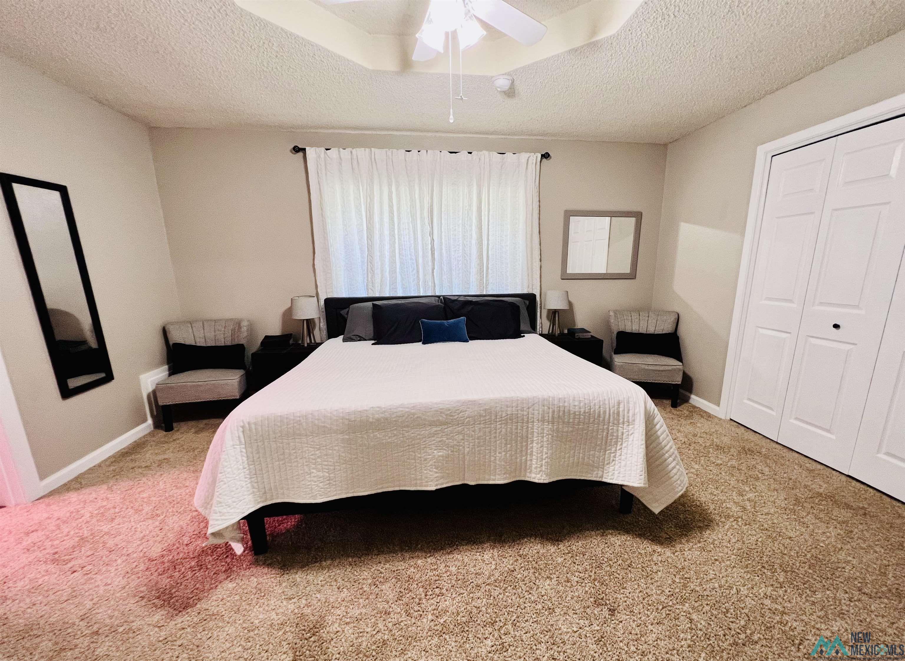 3912 Don January