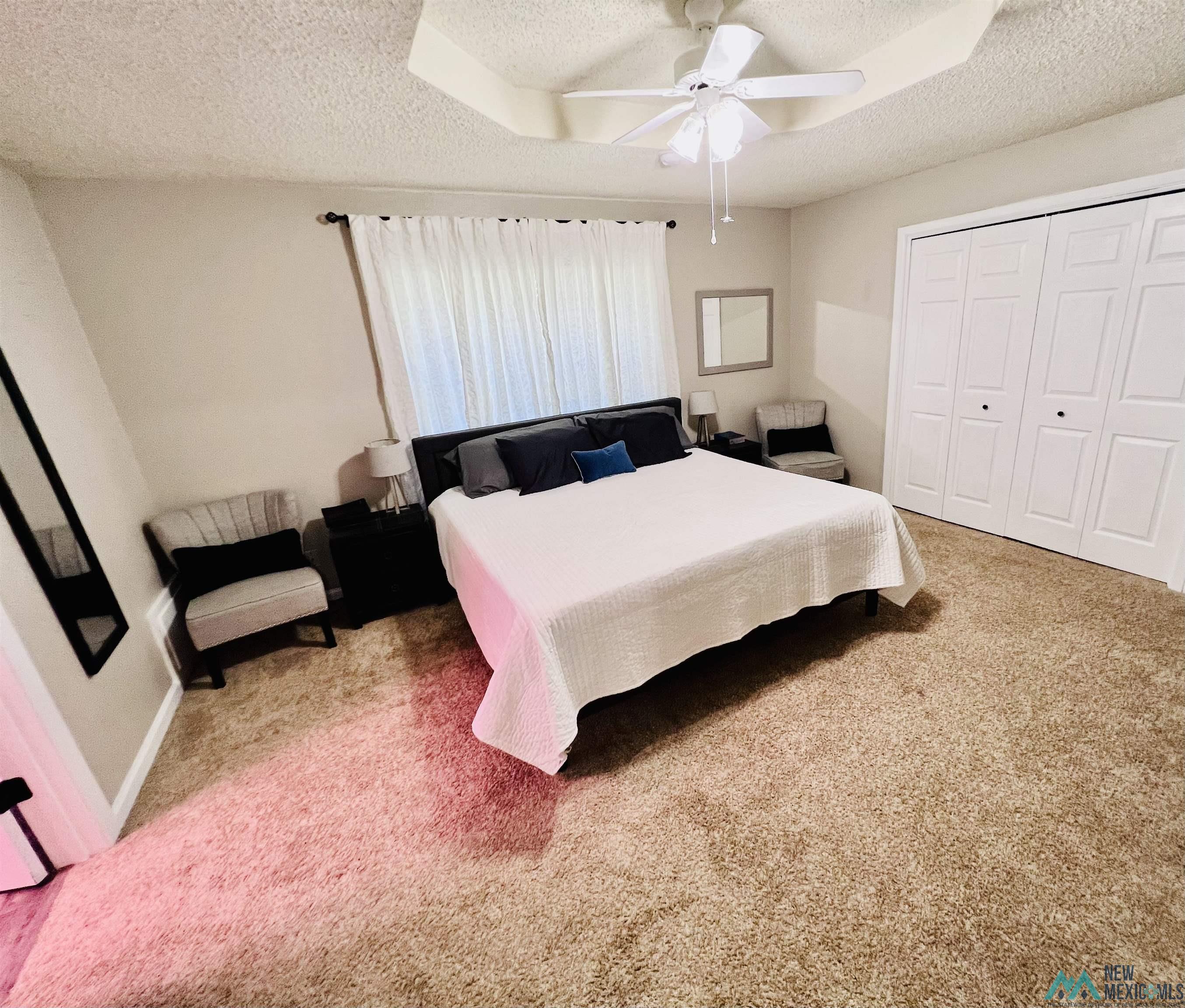 3912 Don January
