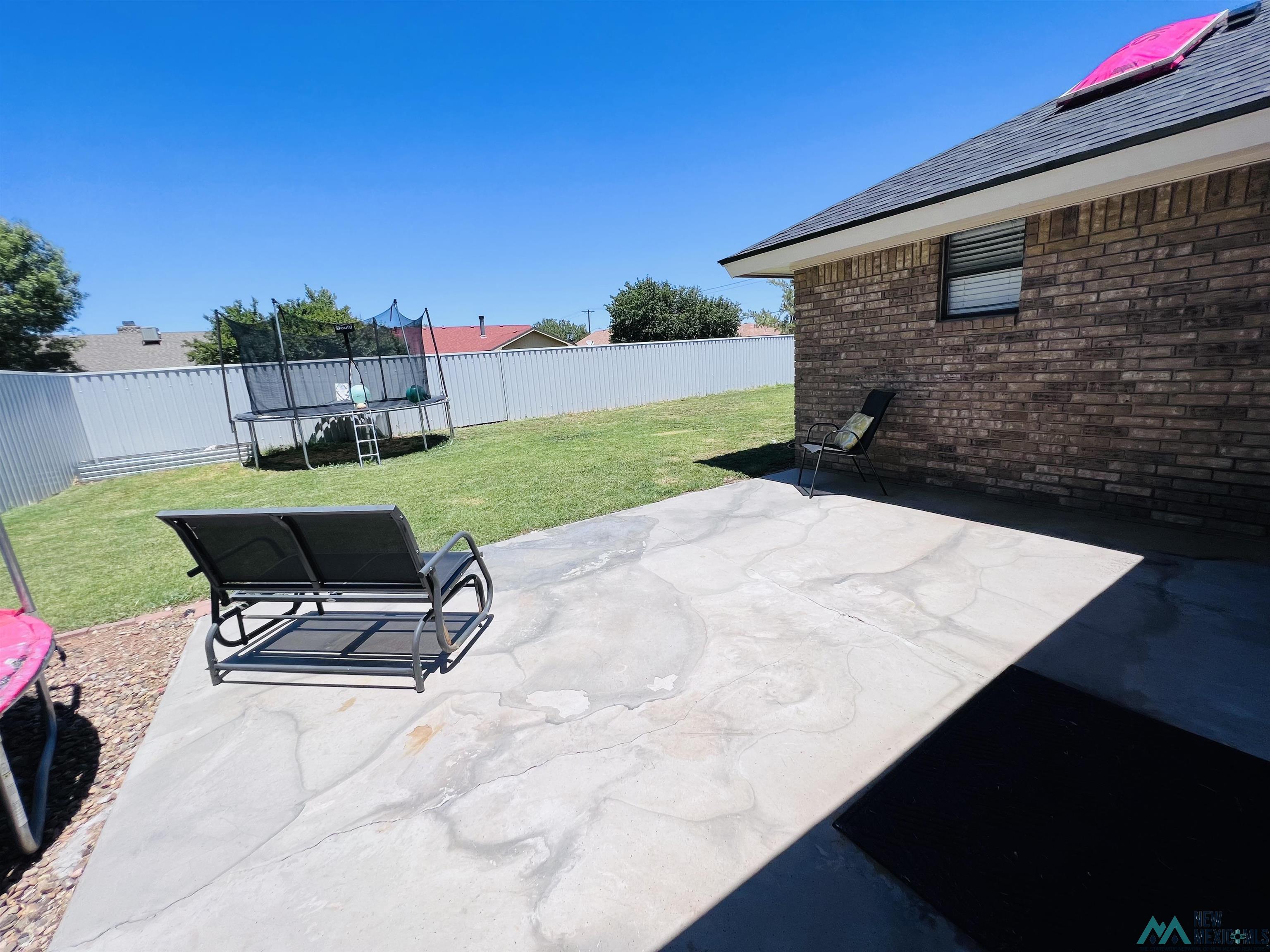 3912 Don January