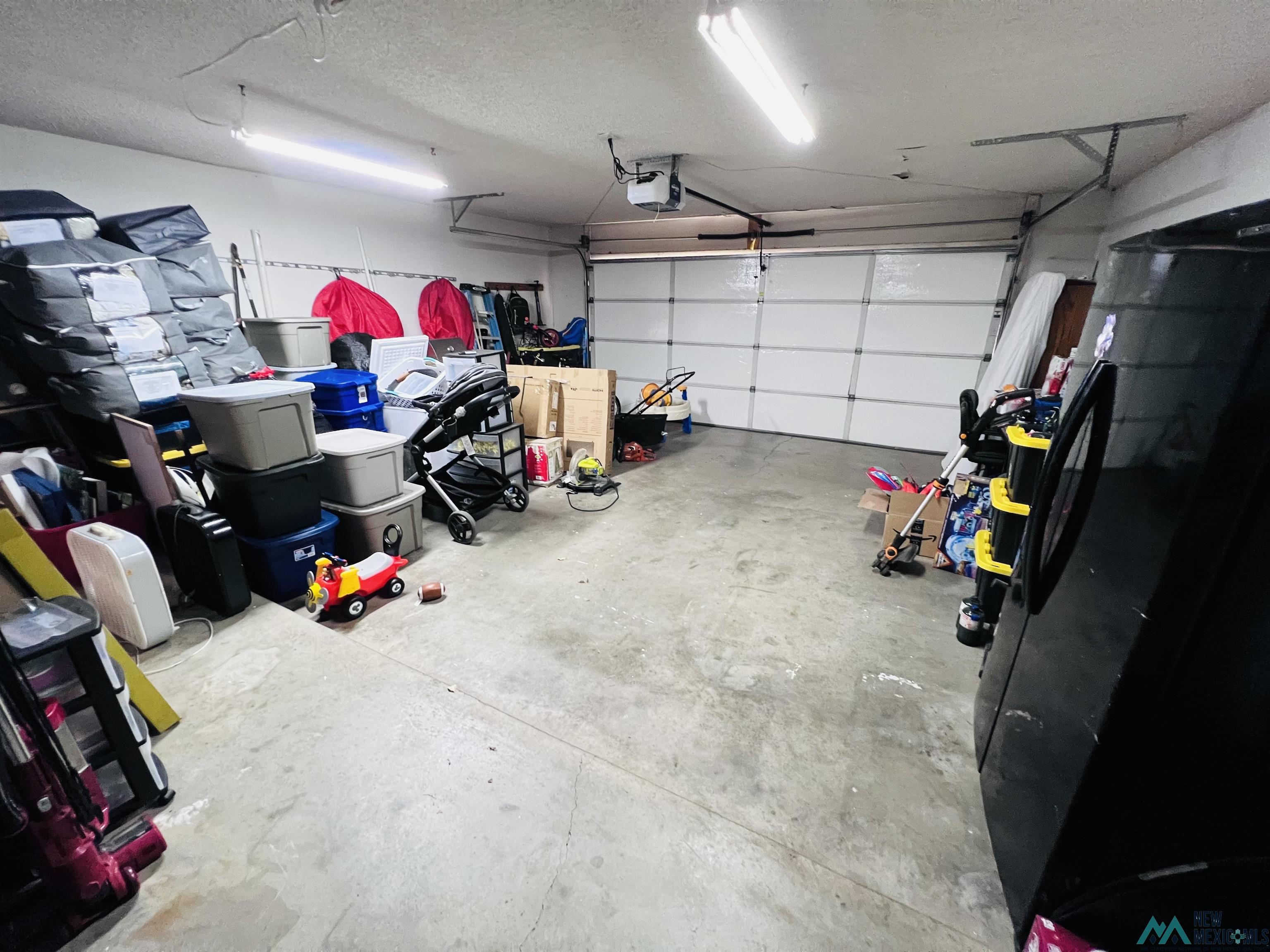 3912 Don January