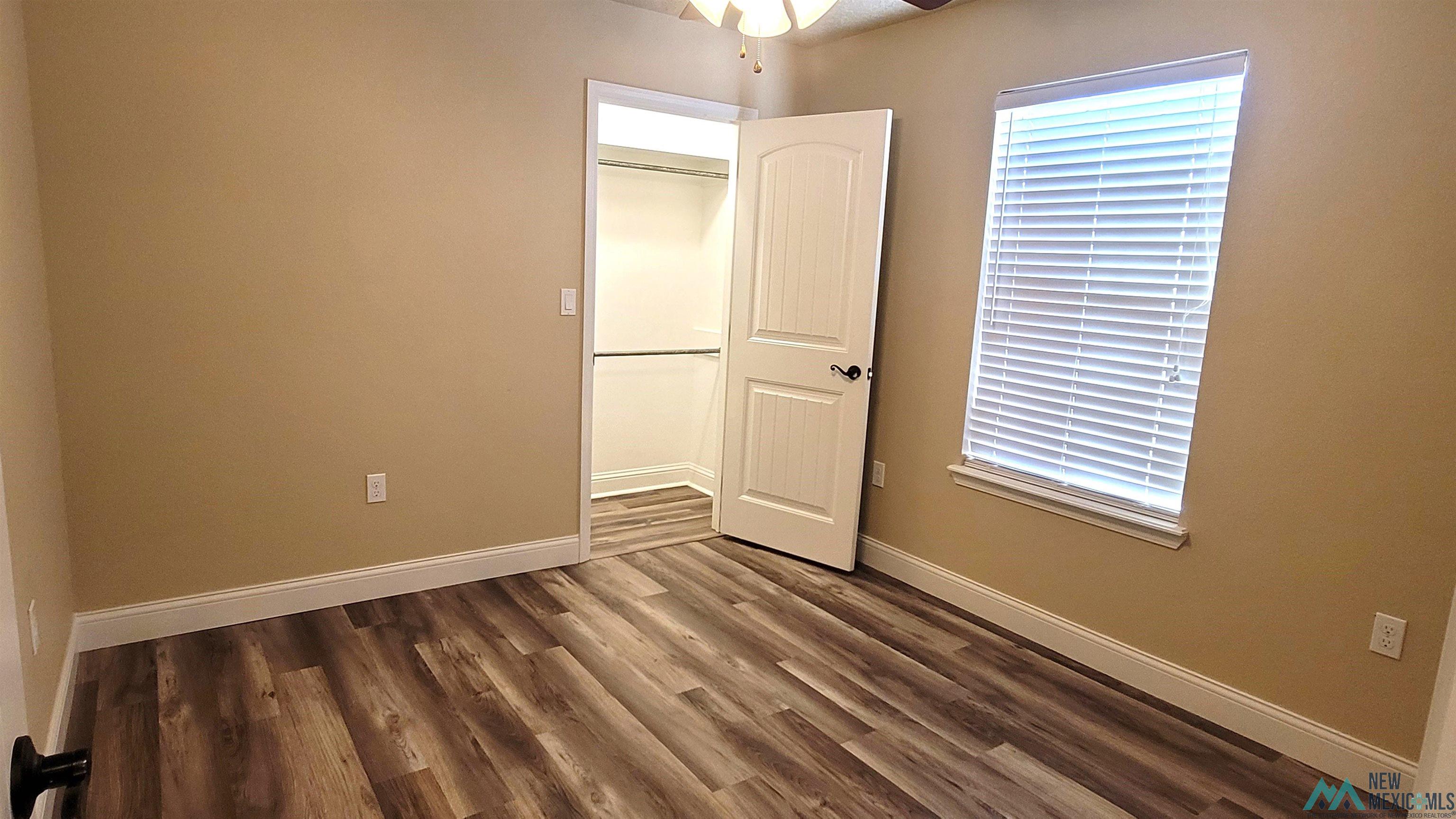 2120 Enloe Drive