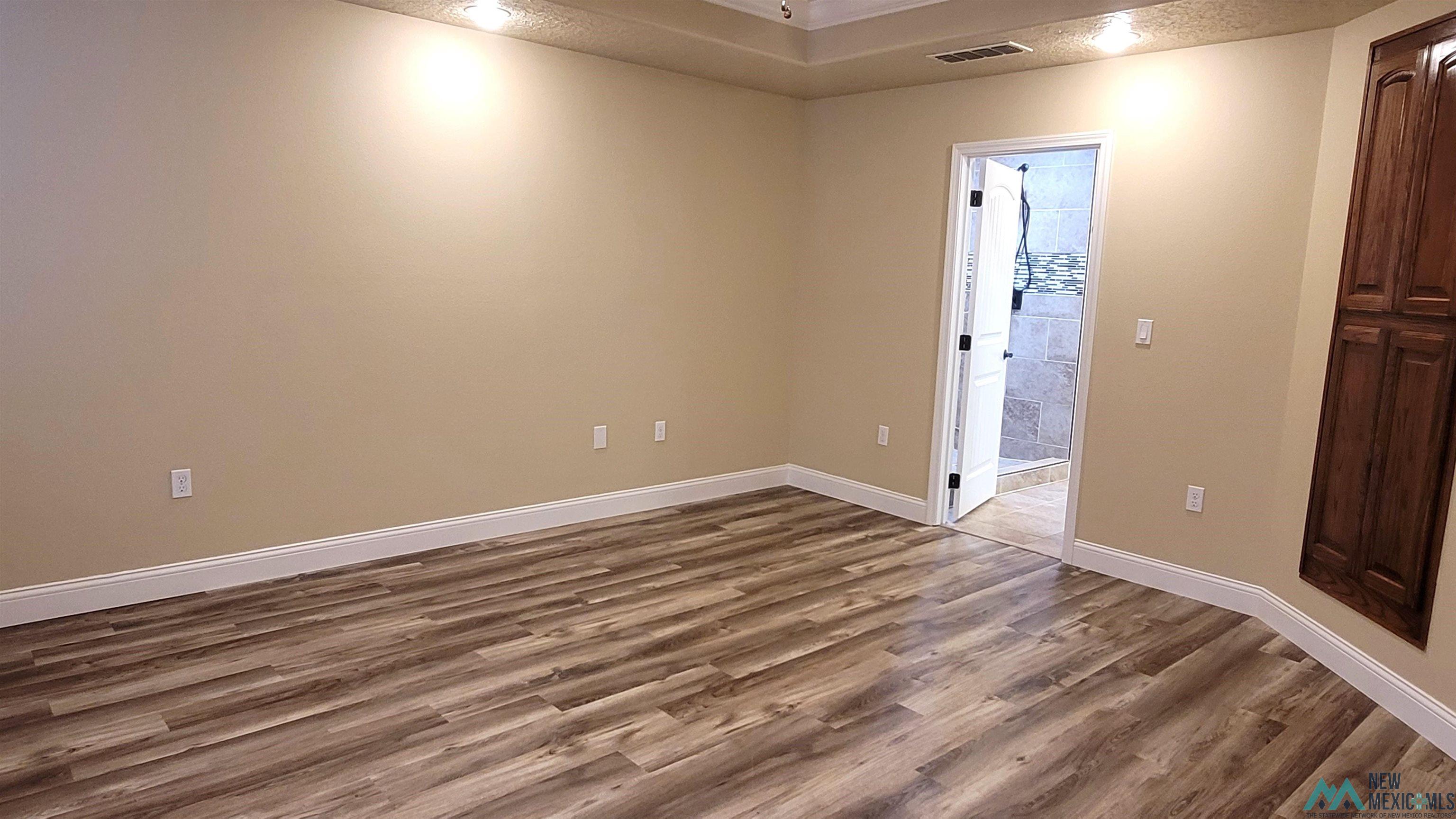 2120 Enloe Drive
