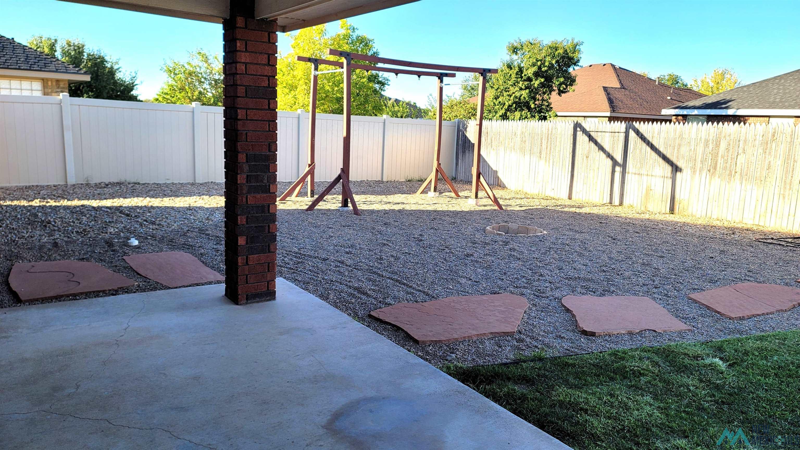 2120 Enloe Drive