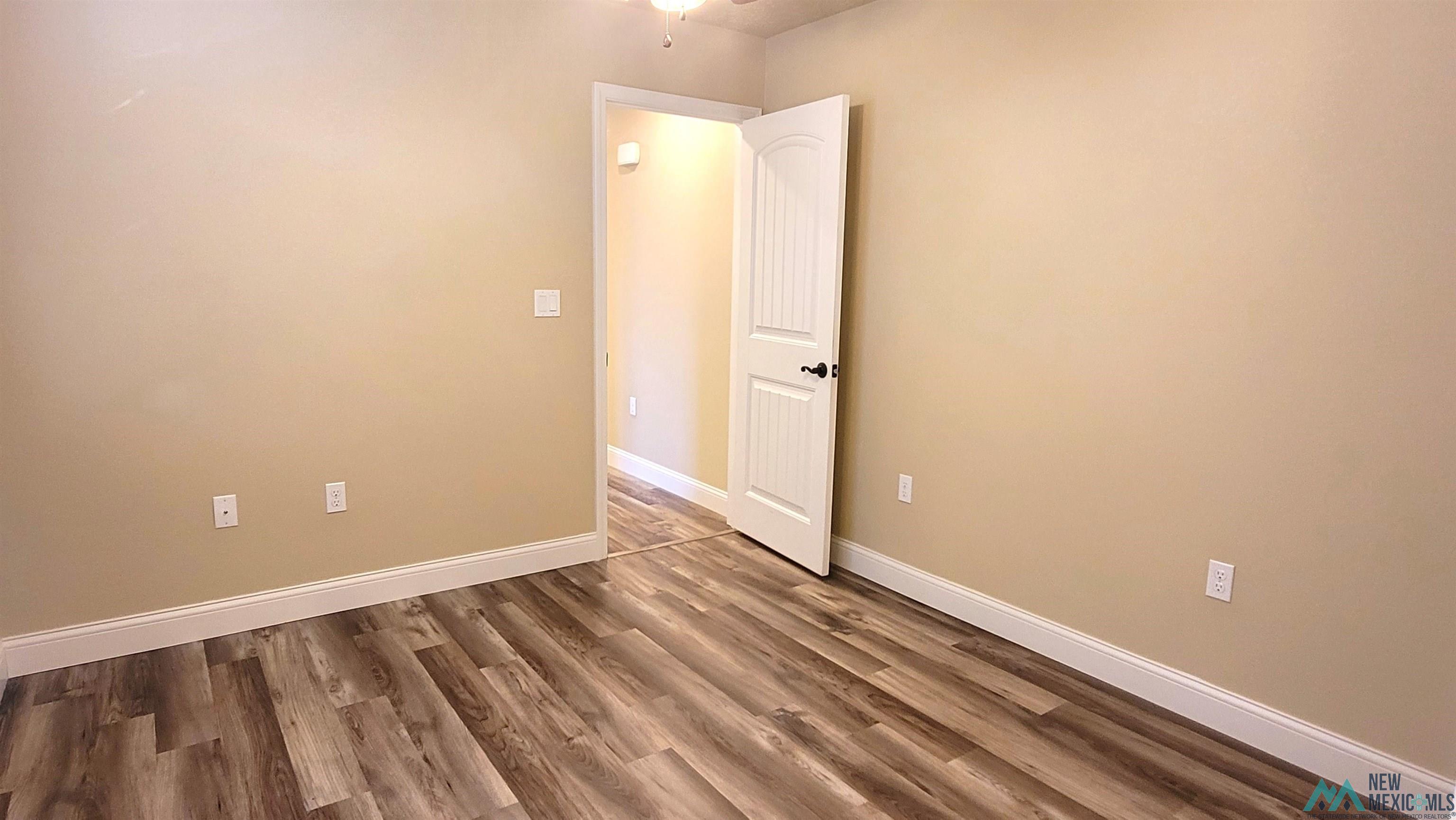 2120 Enloe Drive