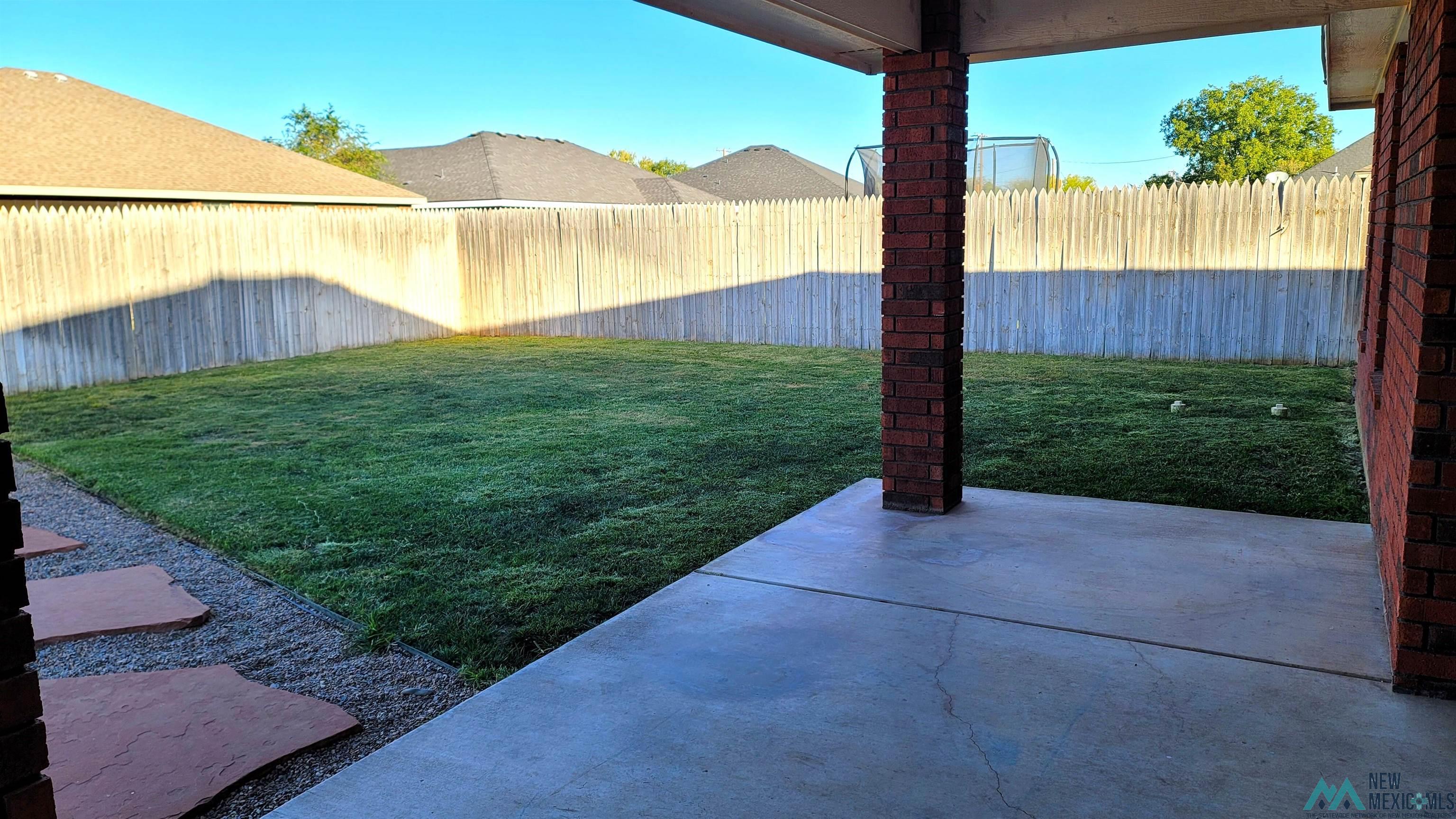 2120 Enloe Drive