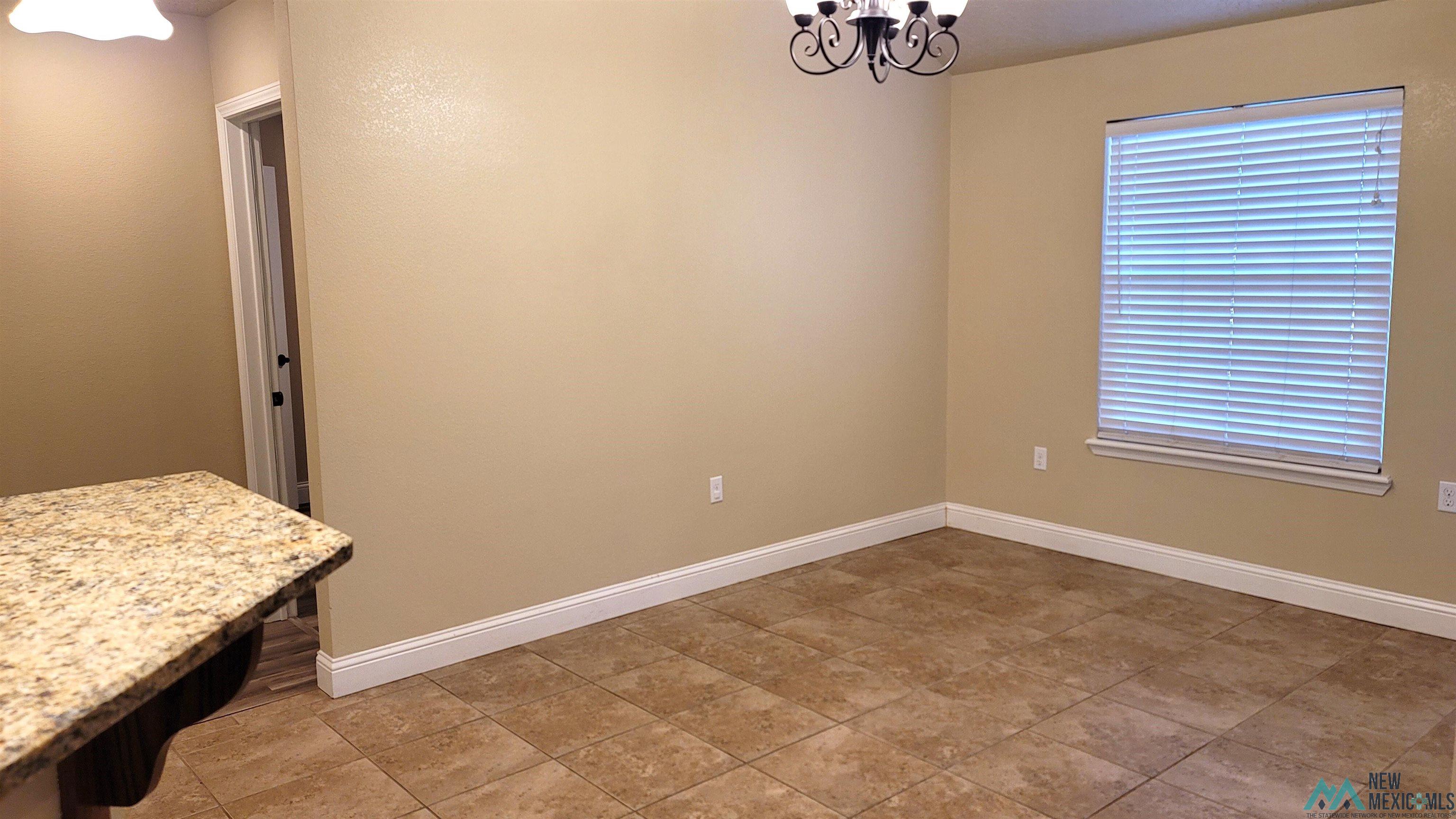 2120 Enloe Drive