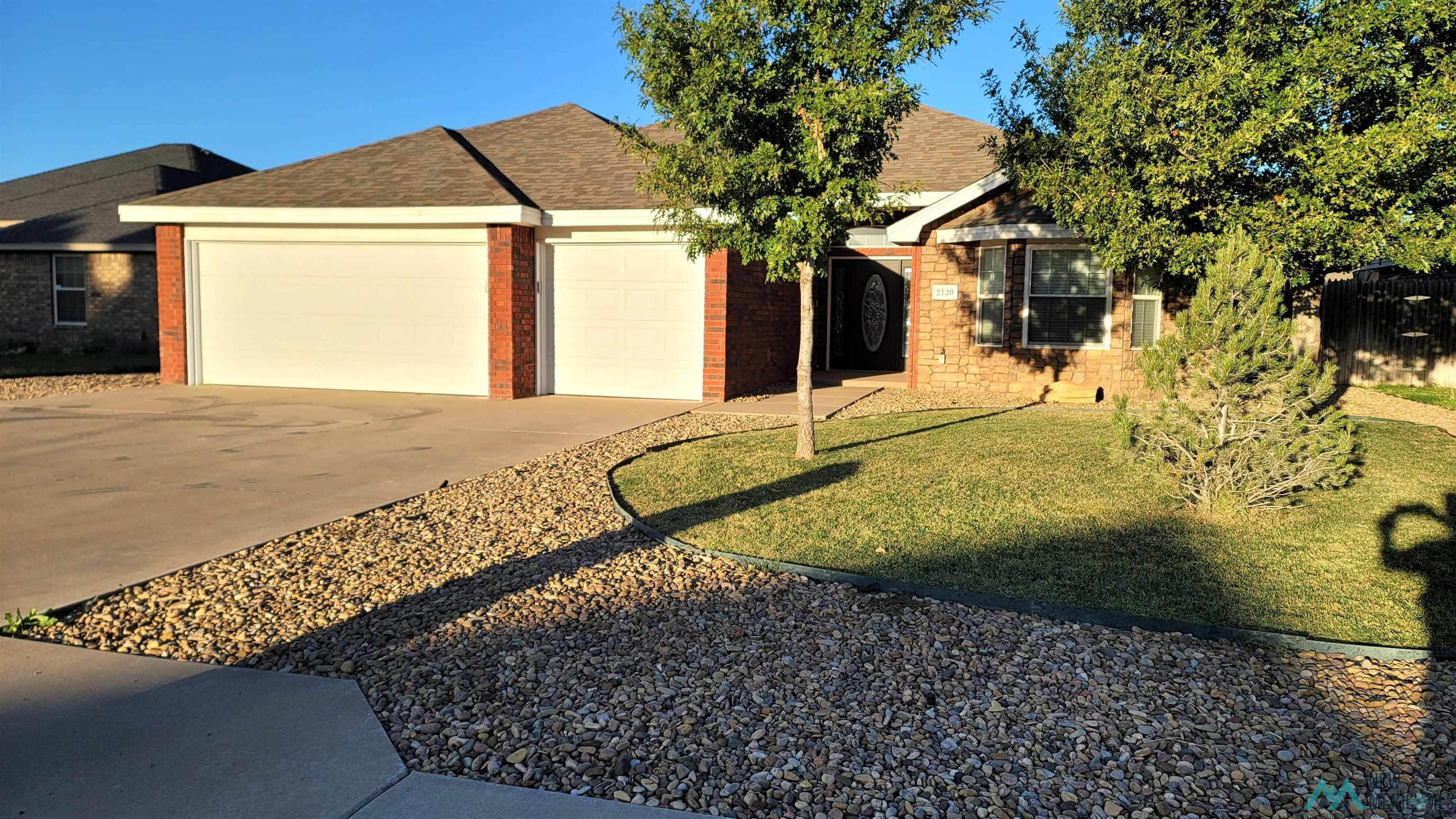 2120 Enloe Drive