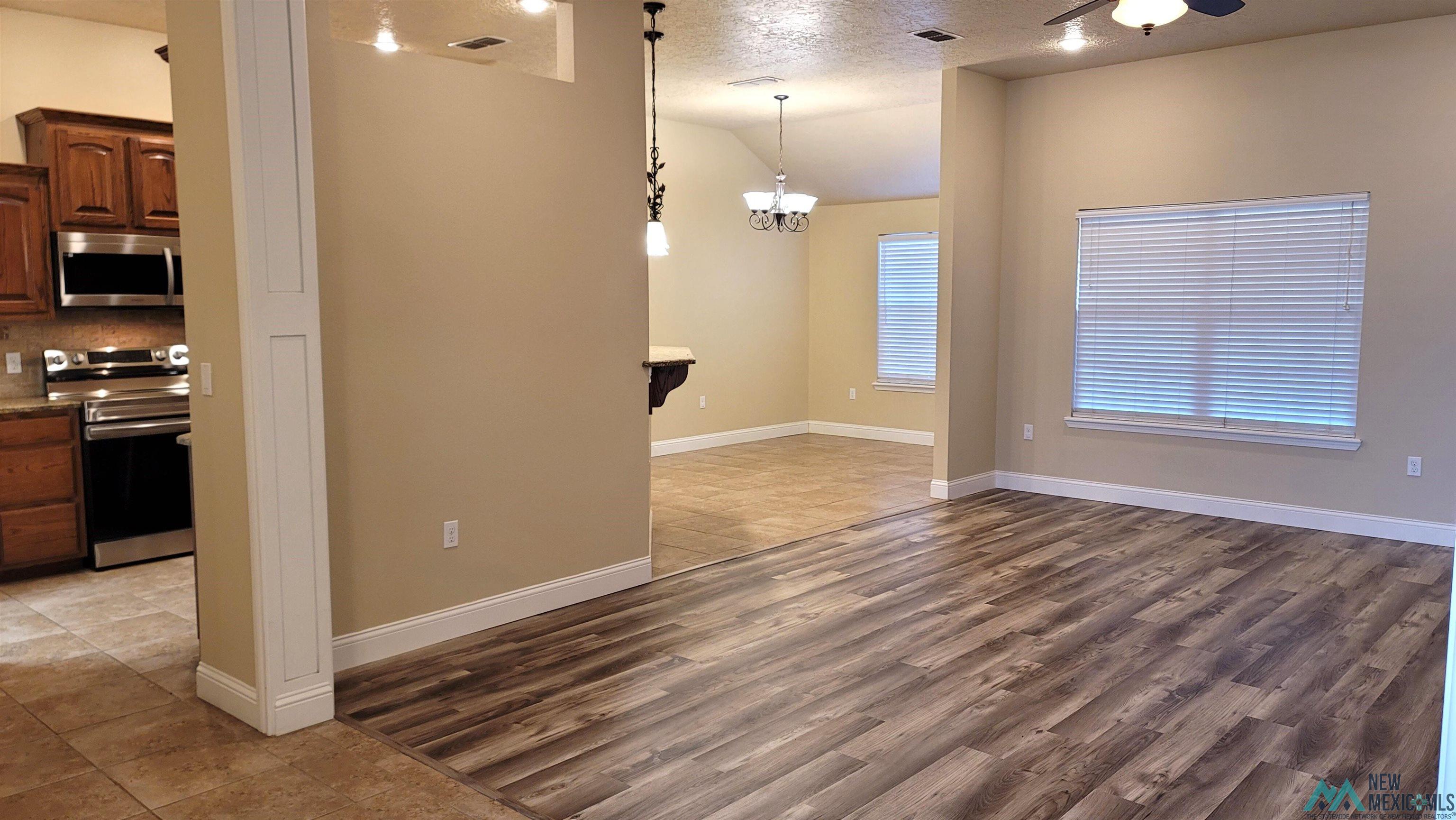 2120 Enloe Drive