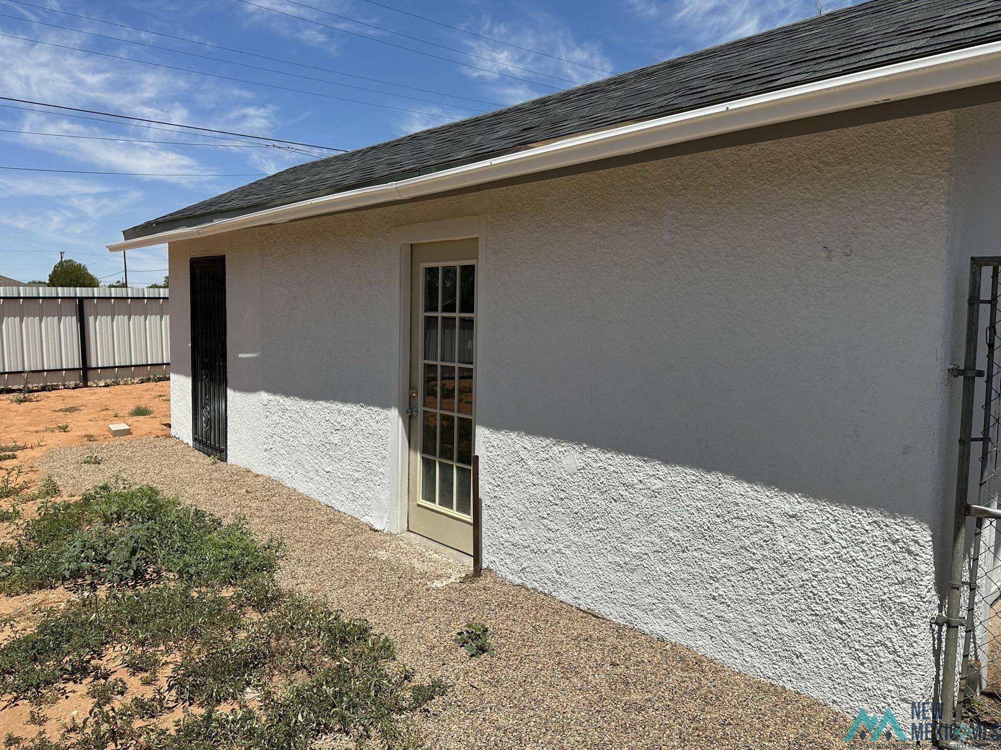 816 Mitchell Street