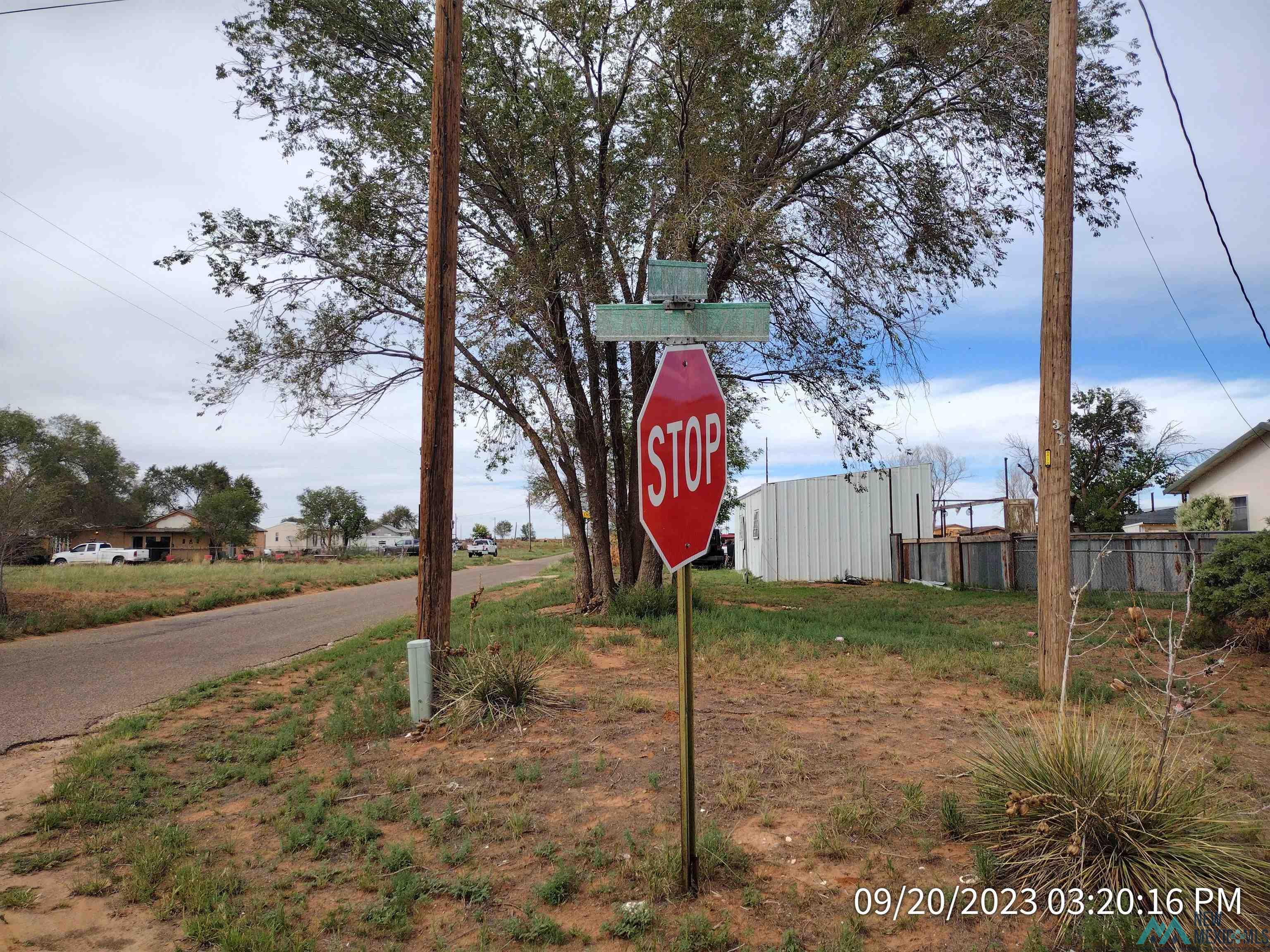 1782 S Roosevelt Rd 2 Lane