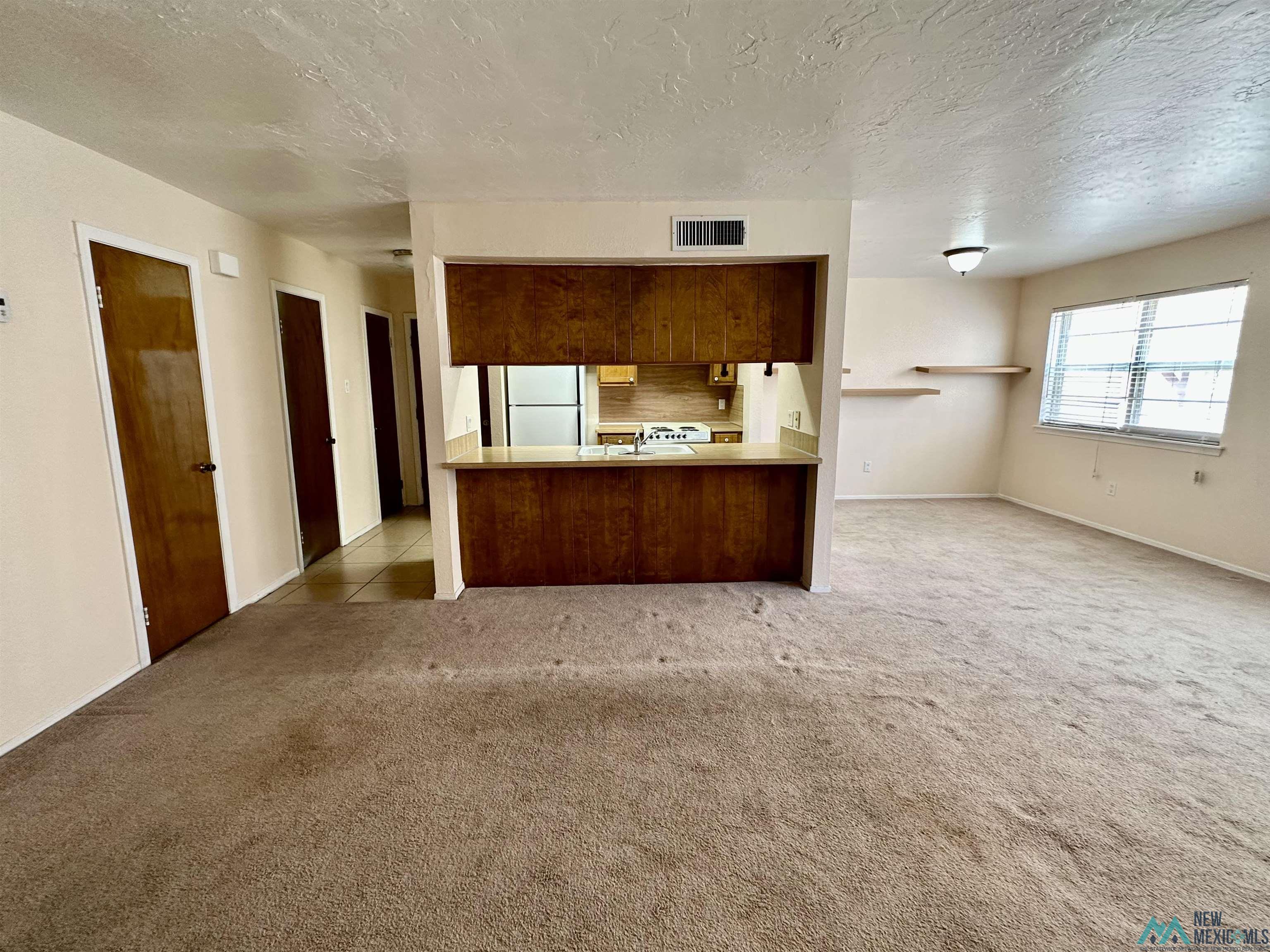 313 Innsdale Terrace