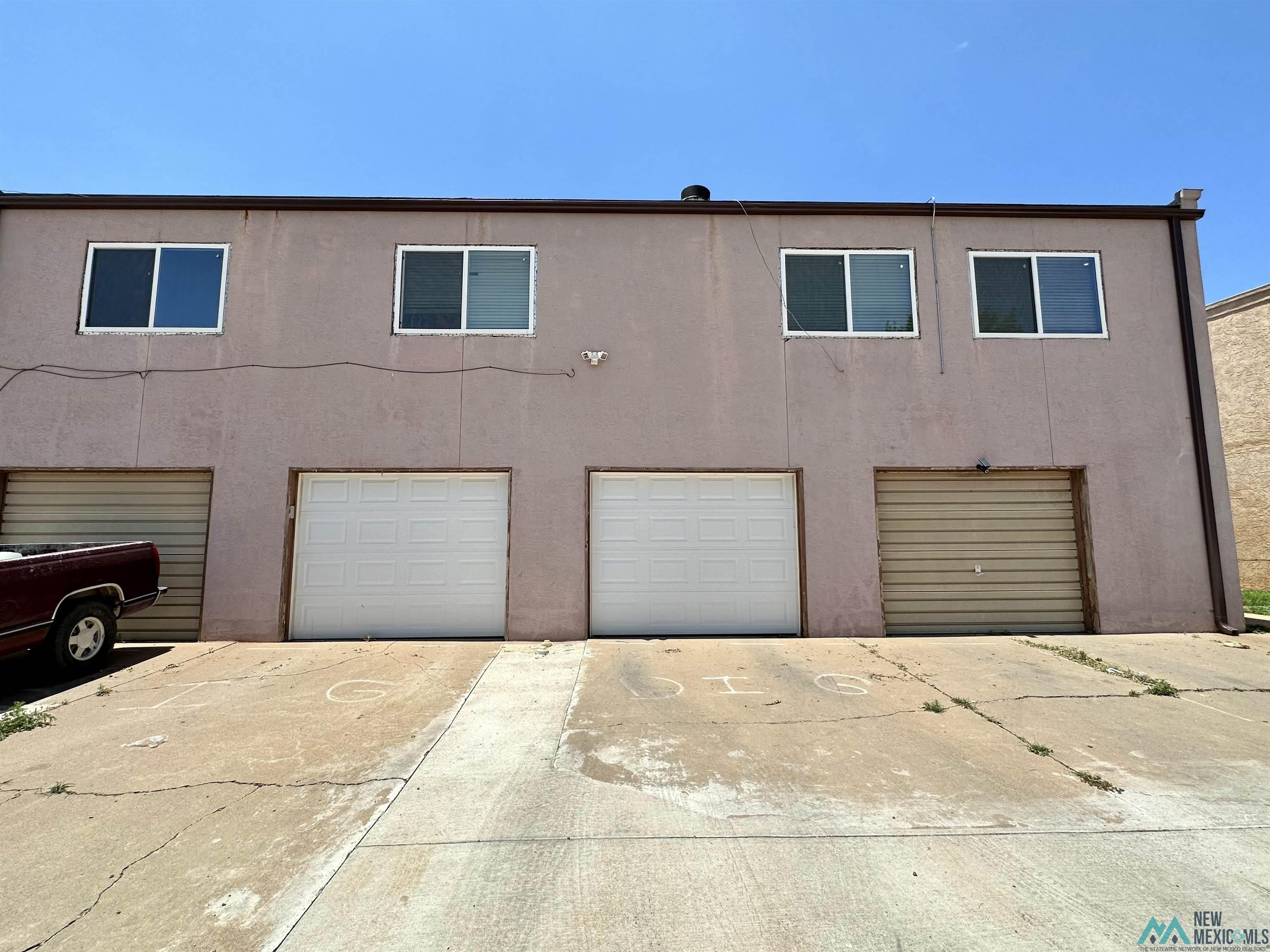 313 Innsdale Terrace