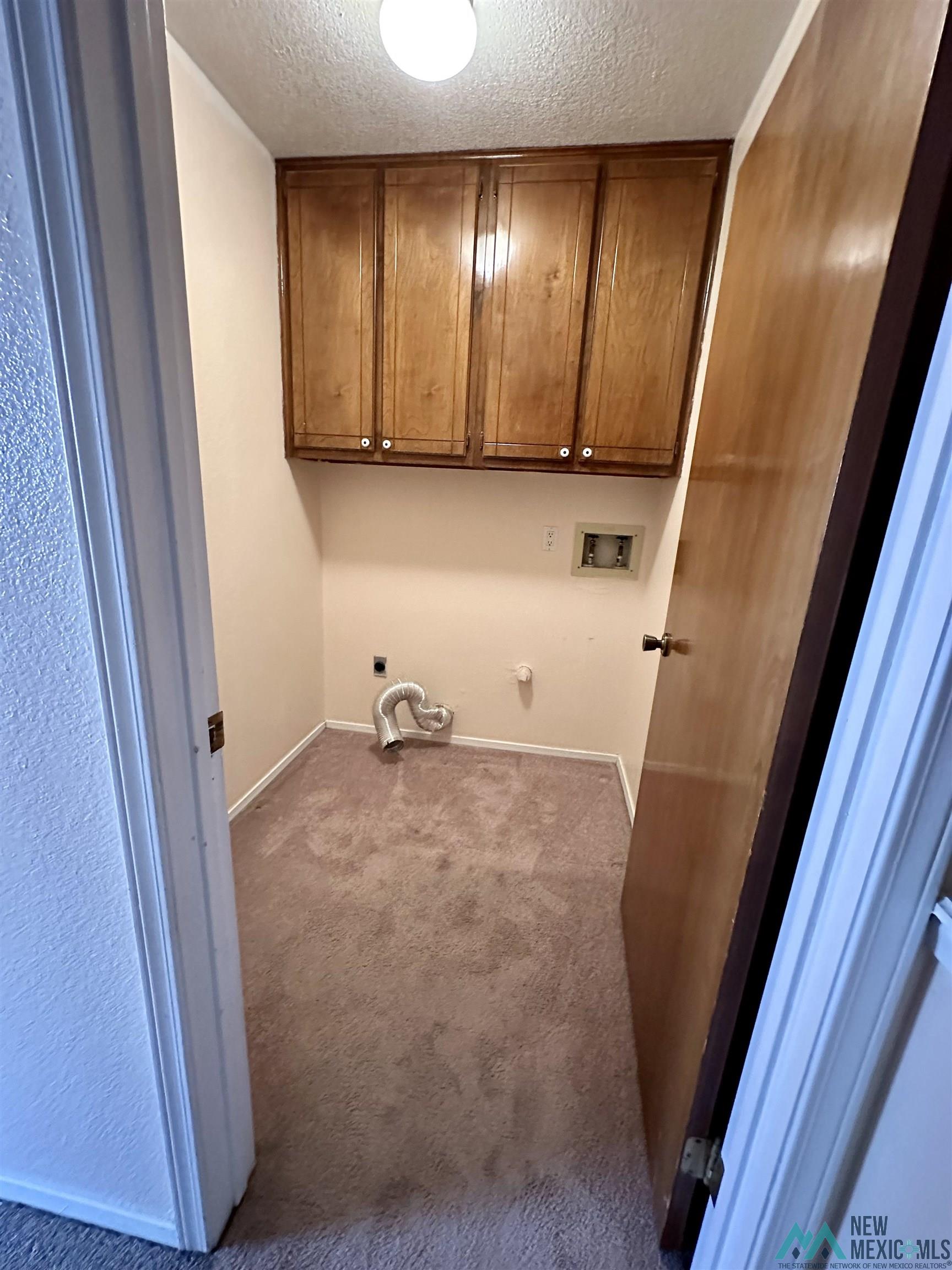 313 Innsdale Terrace