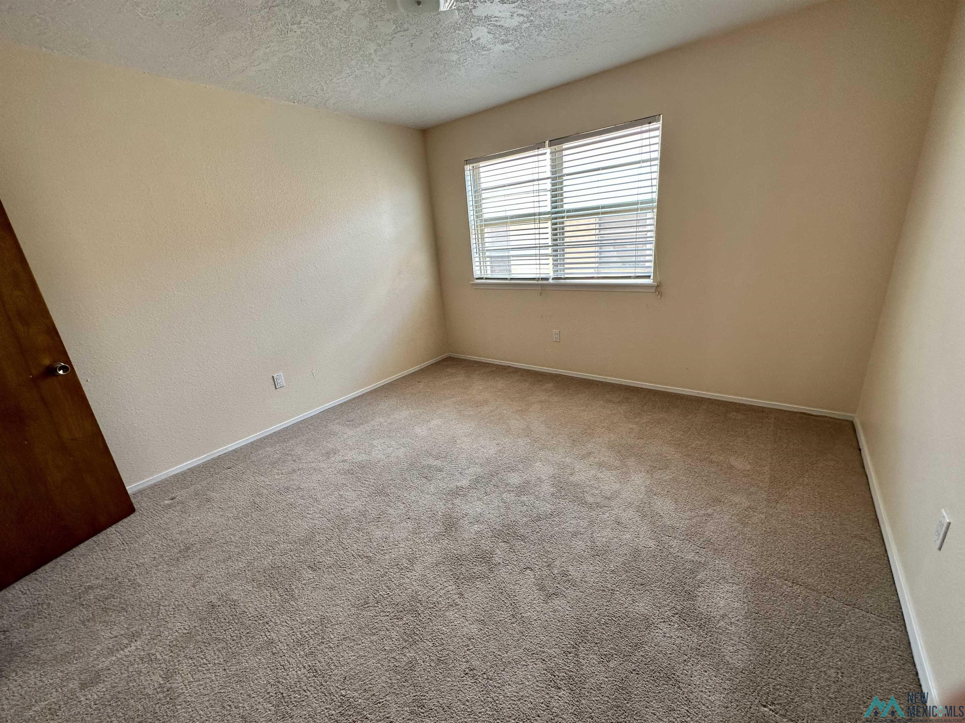313 Innsdale Terrace