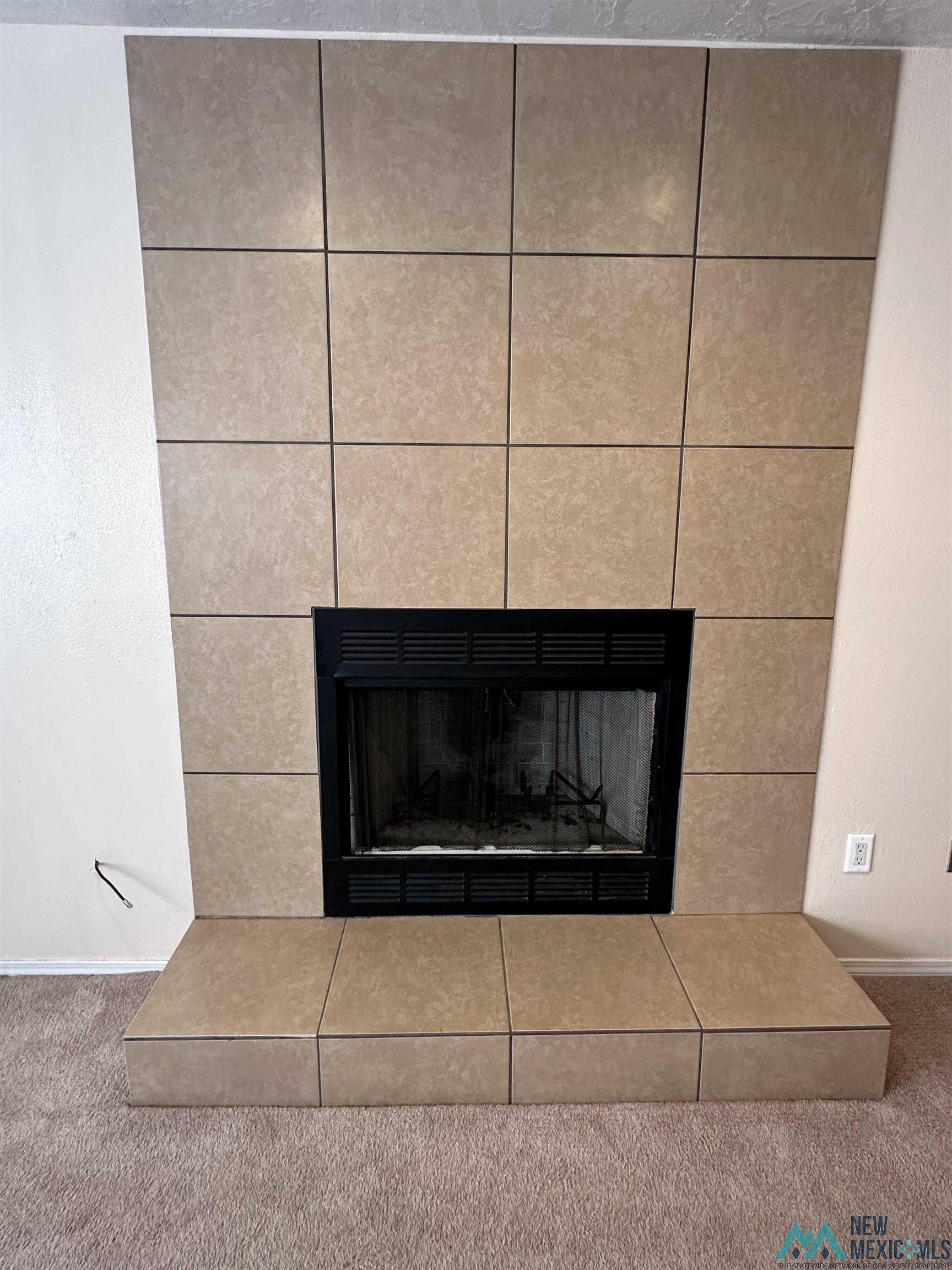 313 Innsdale Terrace