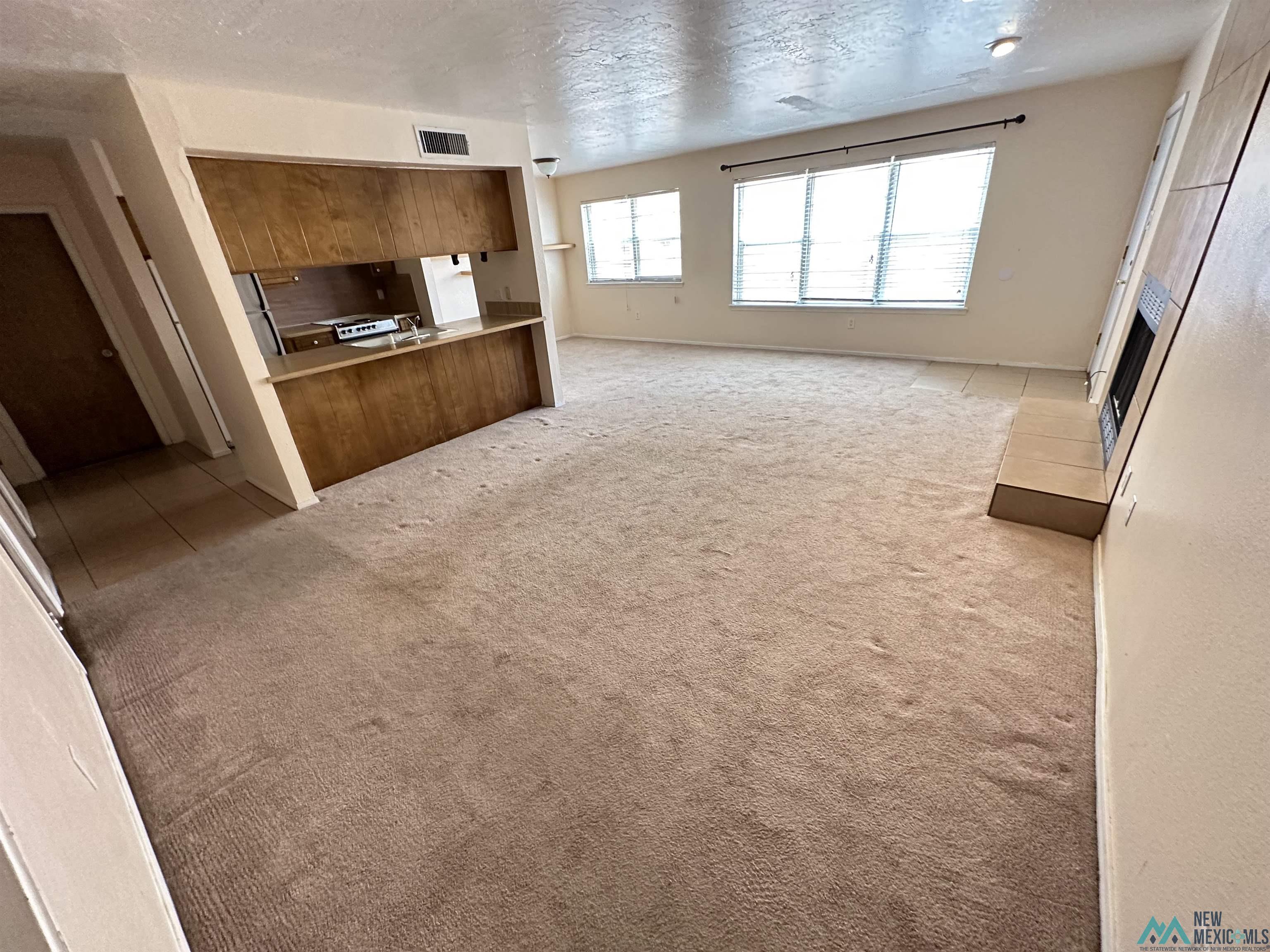 313 Innsdale Terrace