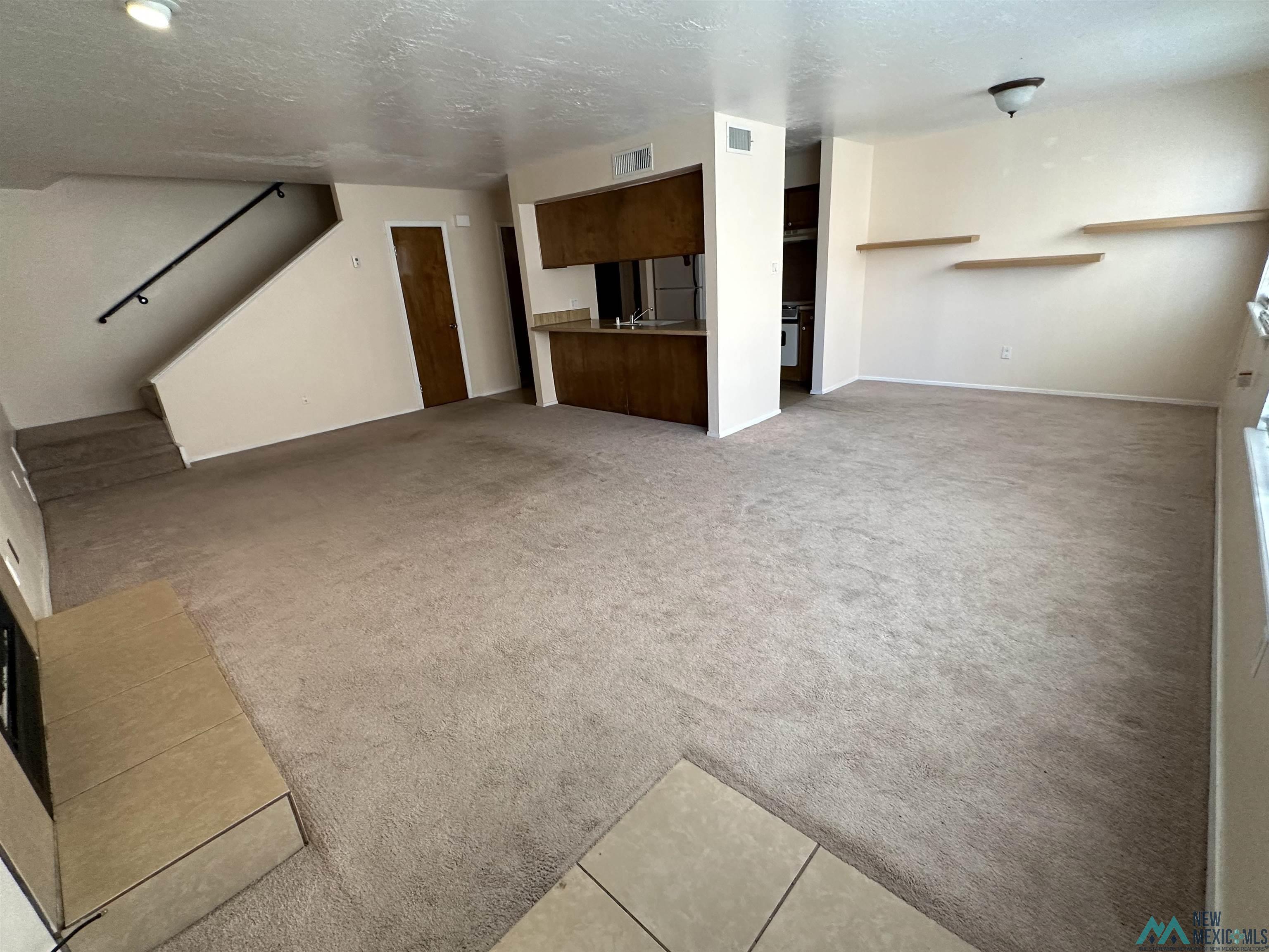 313 Innsdale Terrace