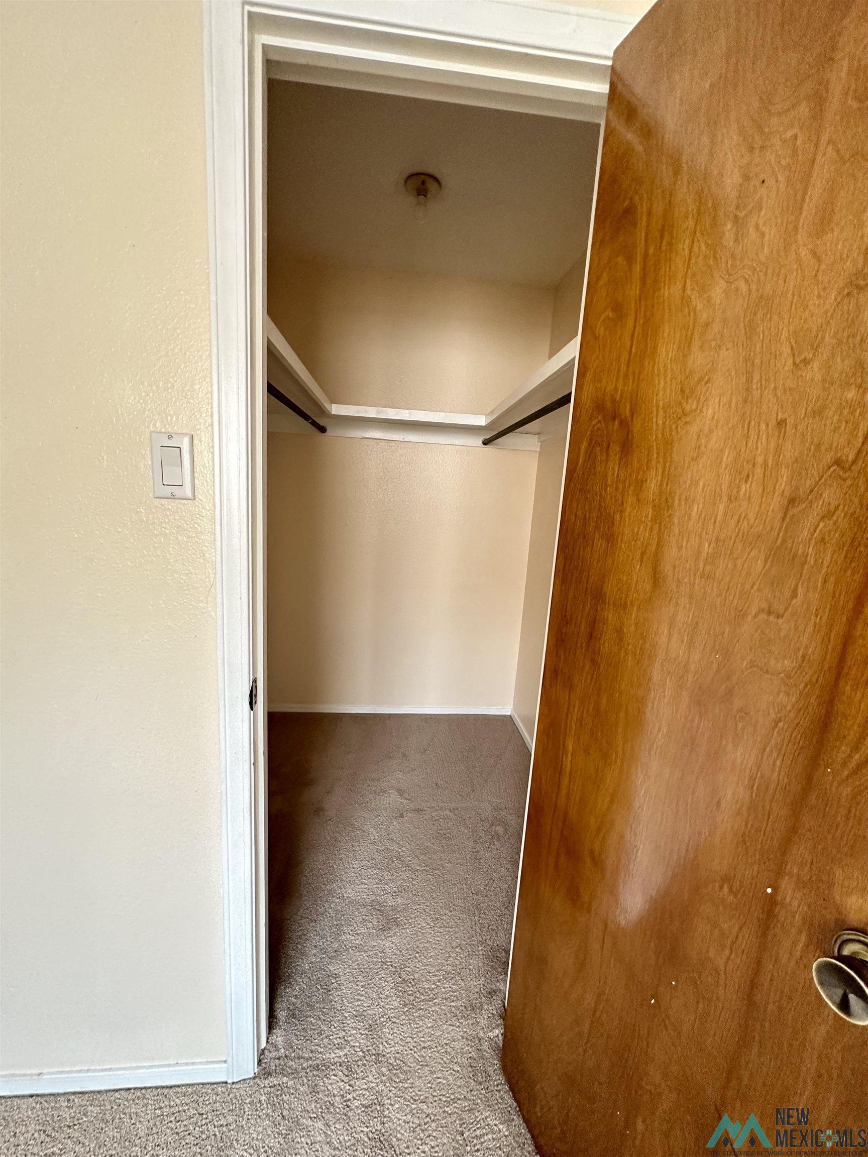 313 Innsdale Terrace