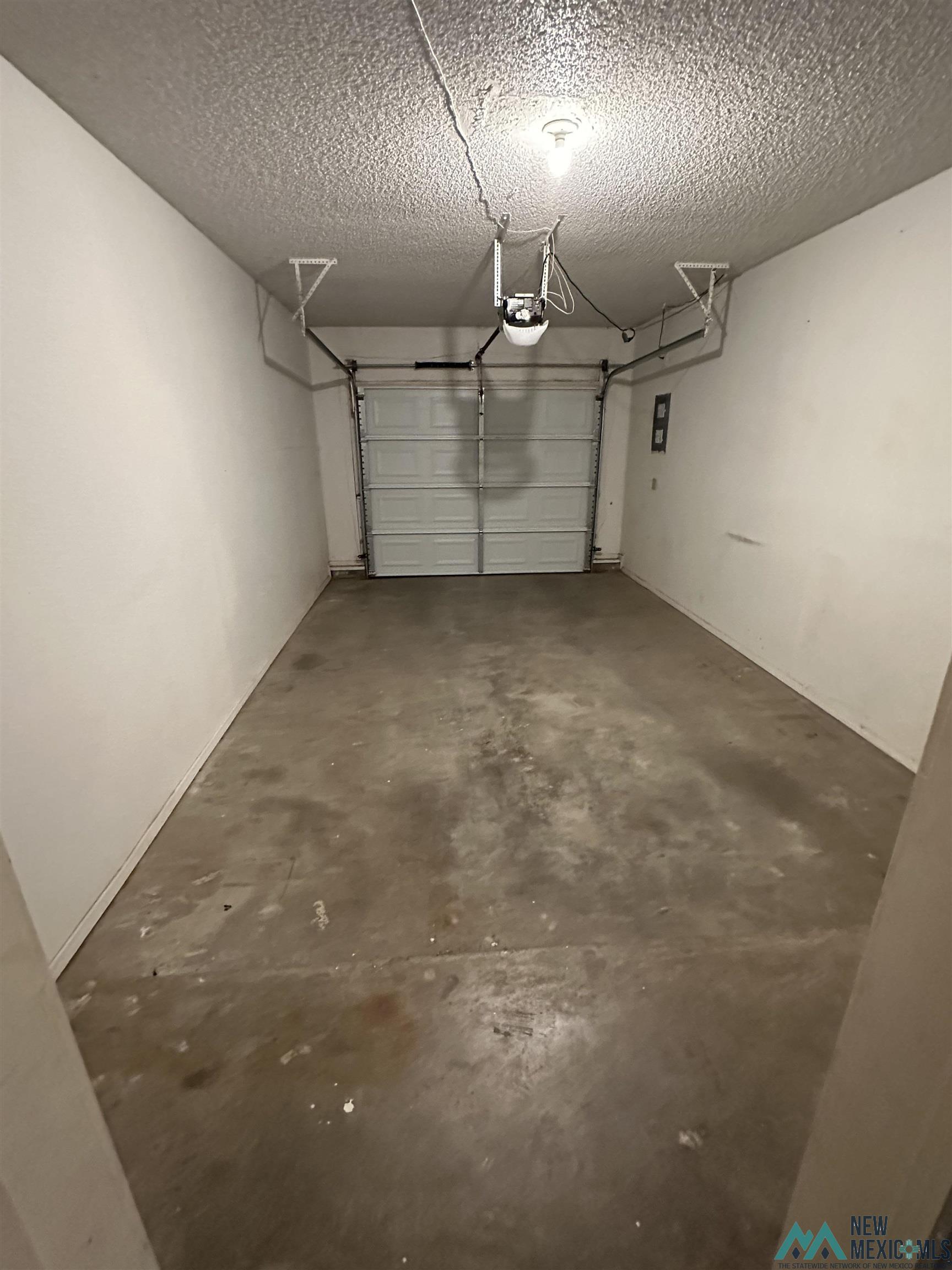 313 Innsdale Terrace