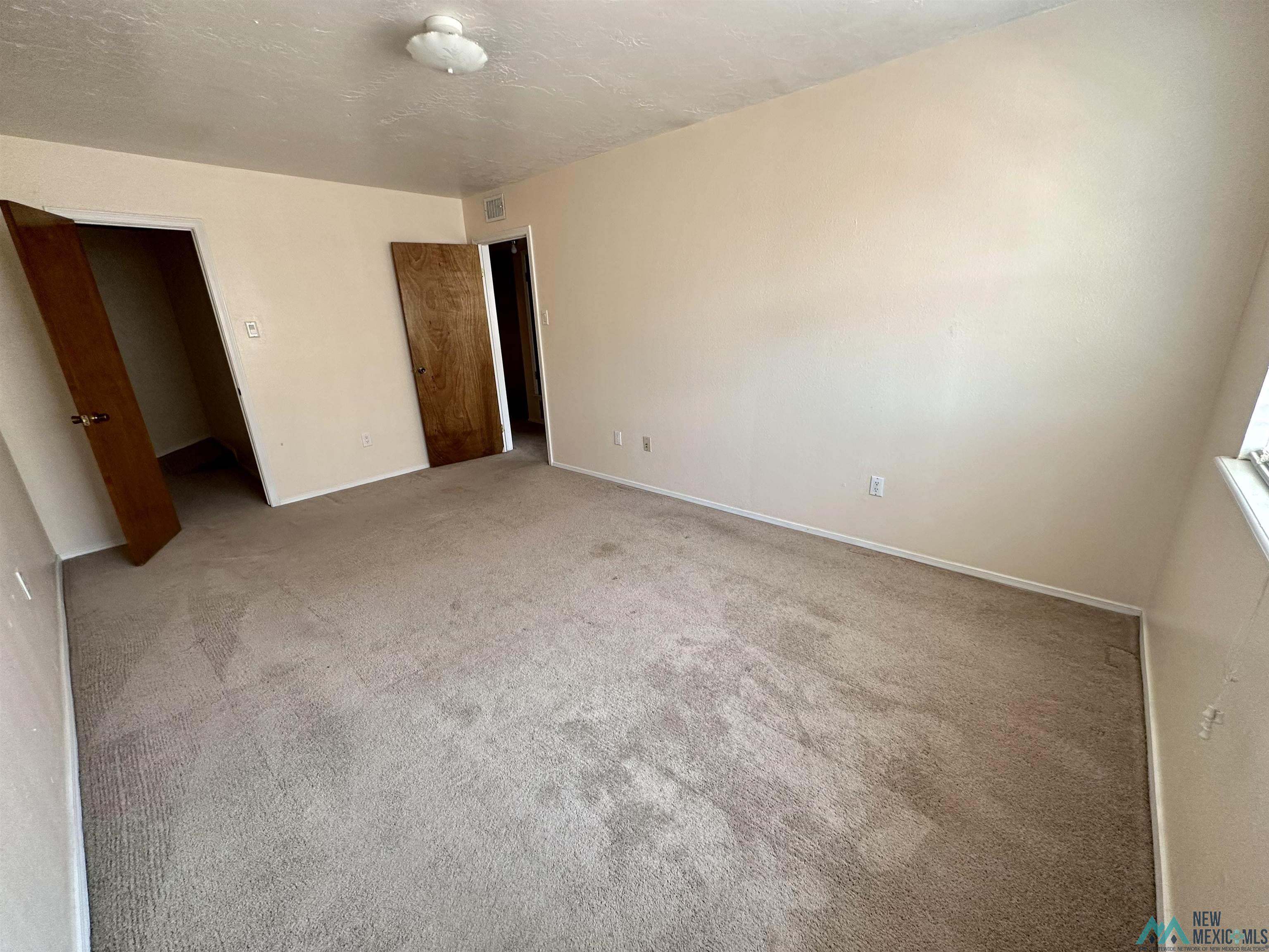313 Innsdale Terrace