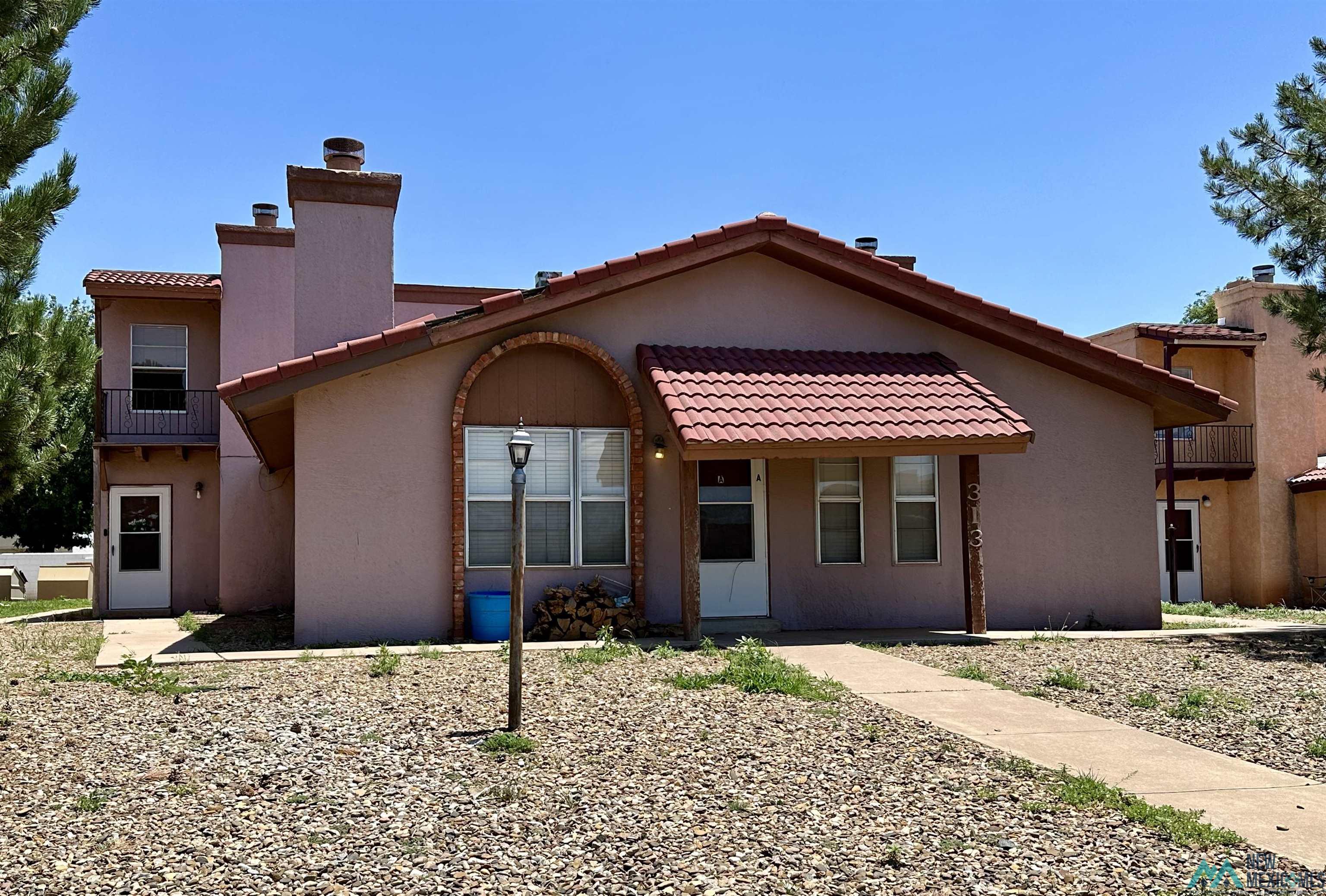 313 Innsdale Terrace