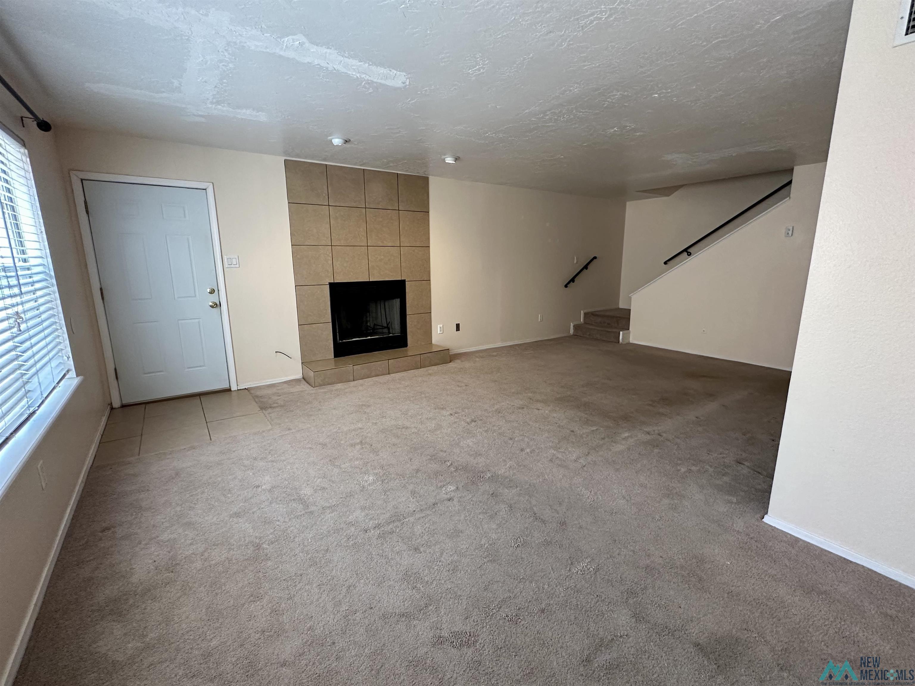 313 Innsdale Terrace