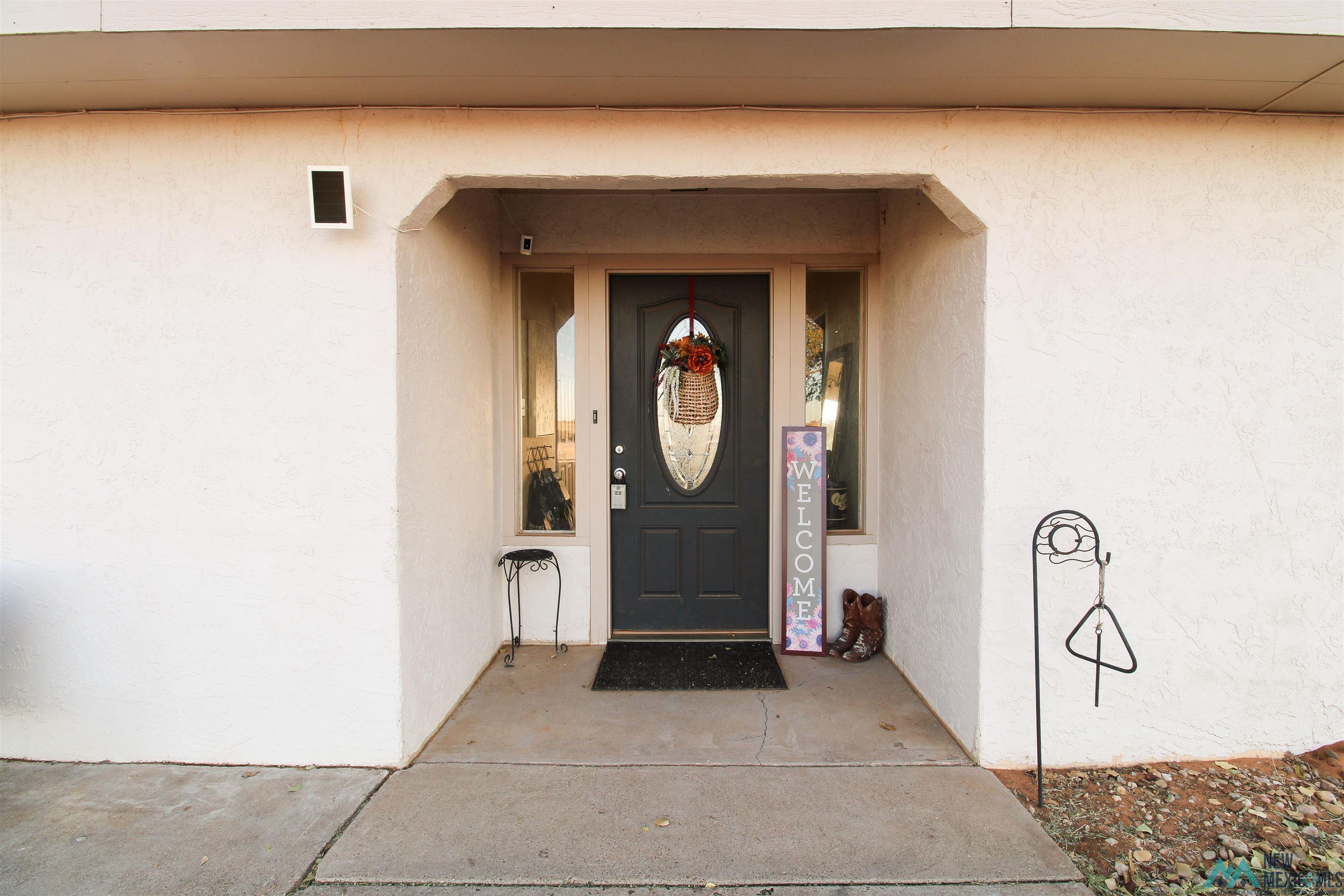 244 S Roosevelt Road R