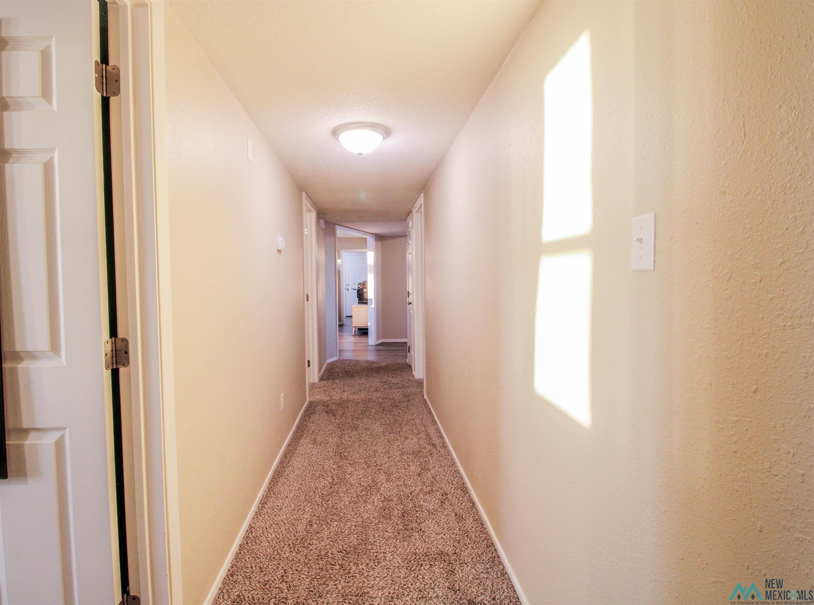 244 S Roosevelt Road R