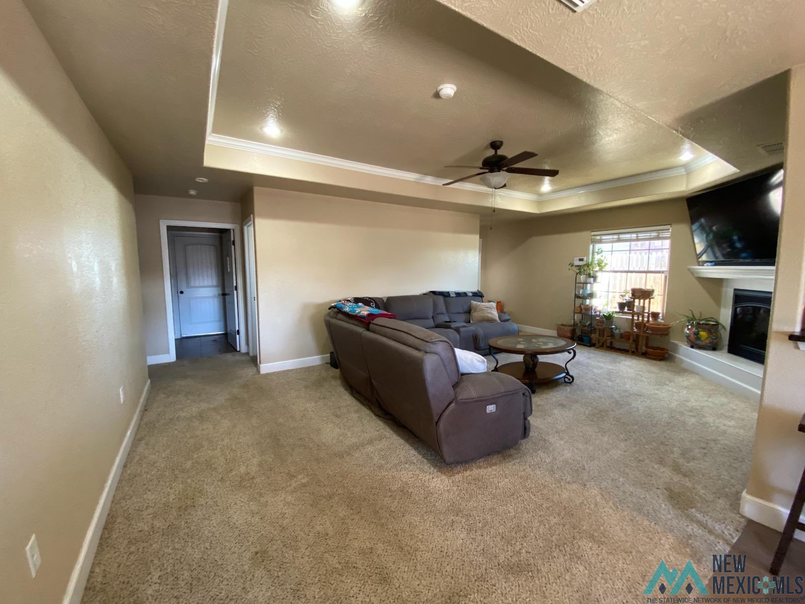 213 Starlite Drive