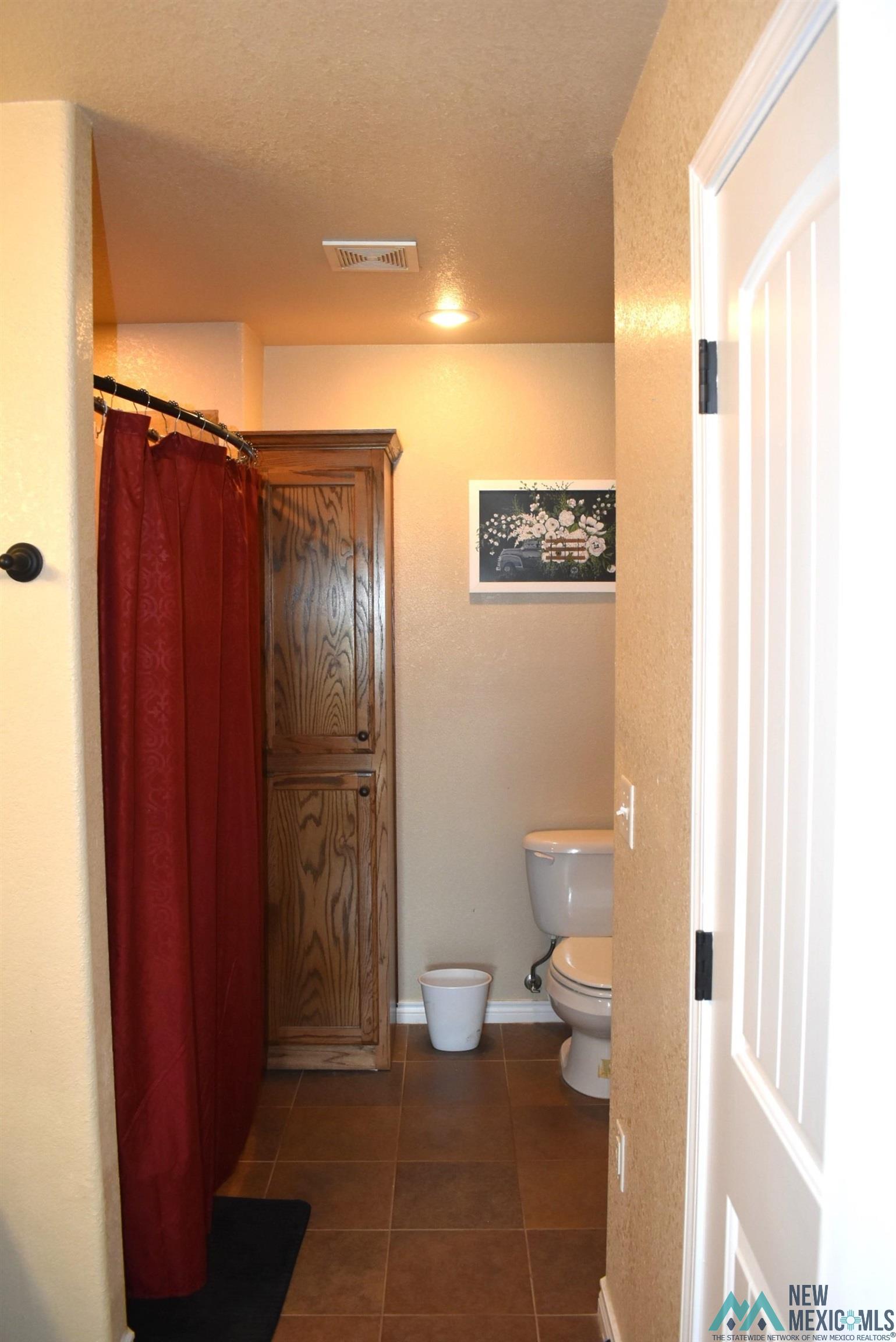213 Starlite Drive
