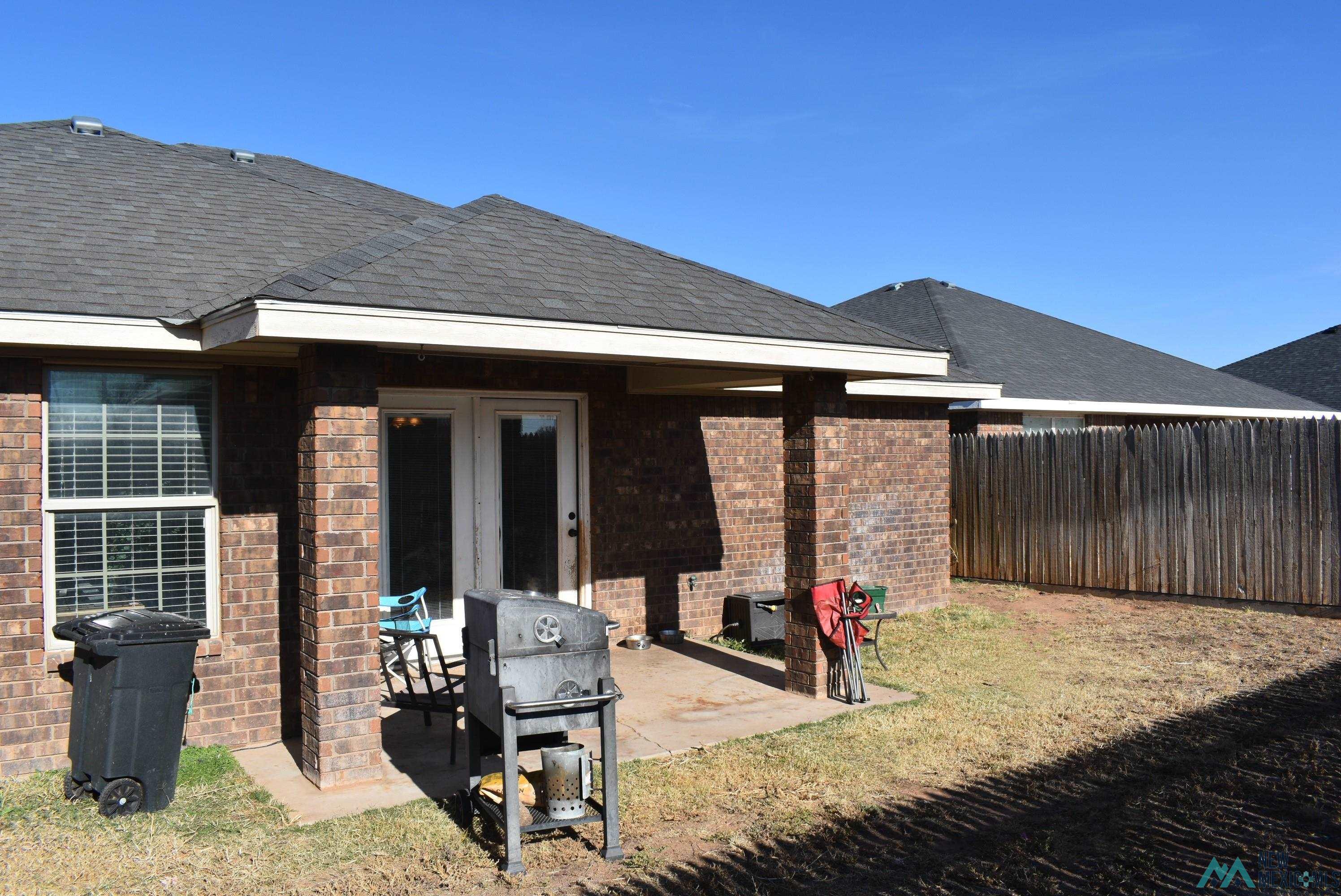 213 Starlite Drive