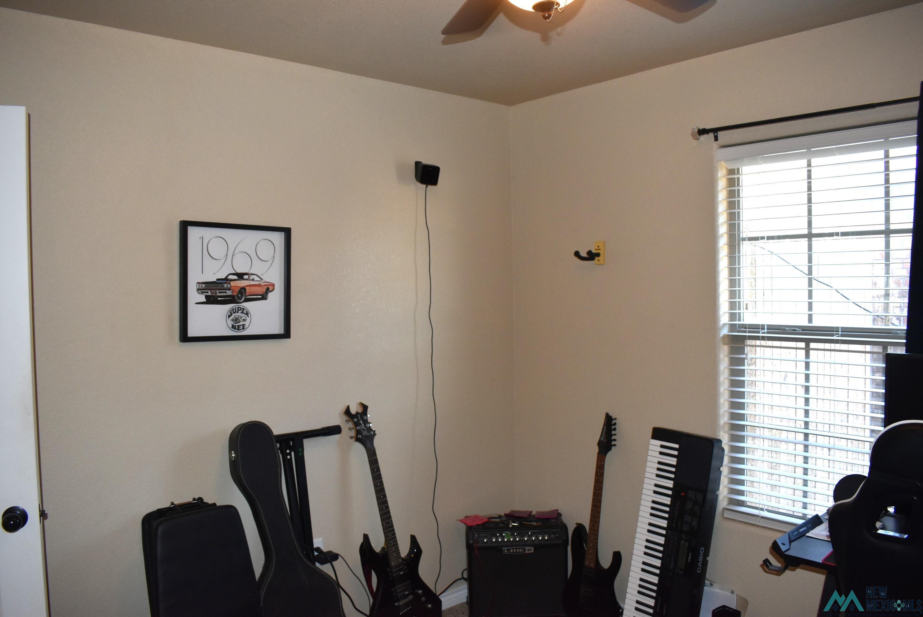 213 Starlite Drive