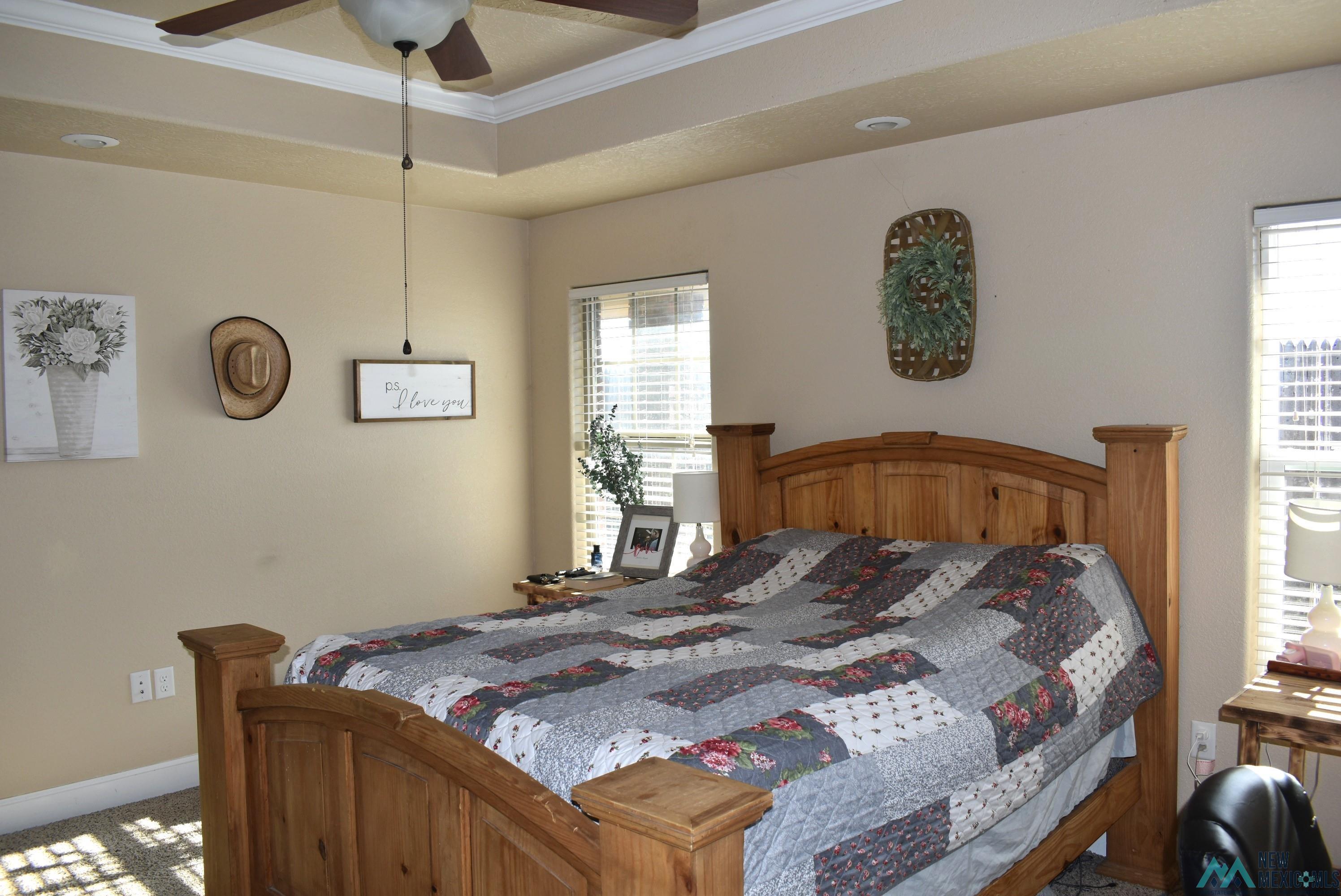 213 Starlite Drive