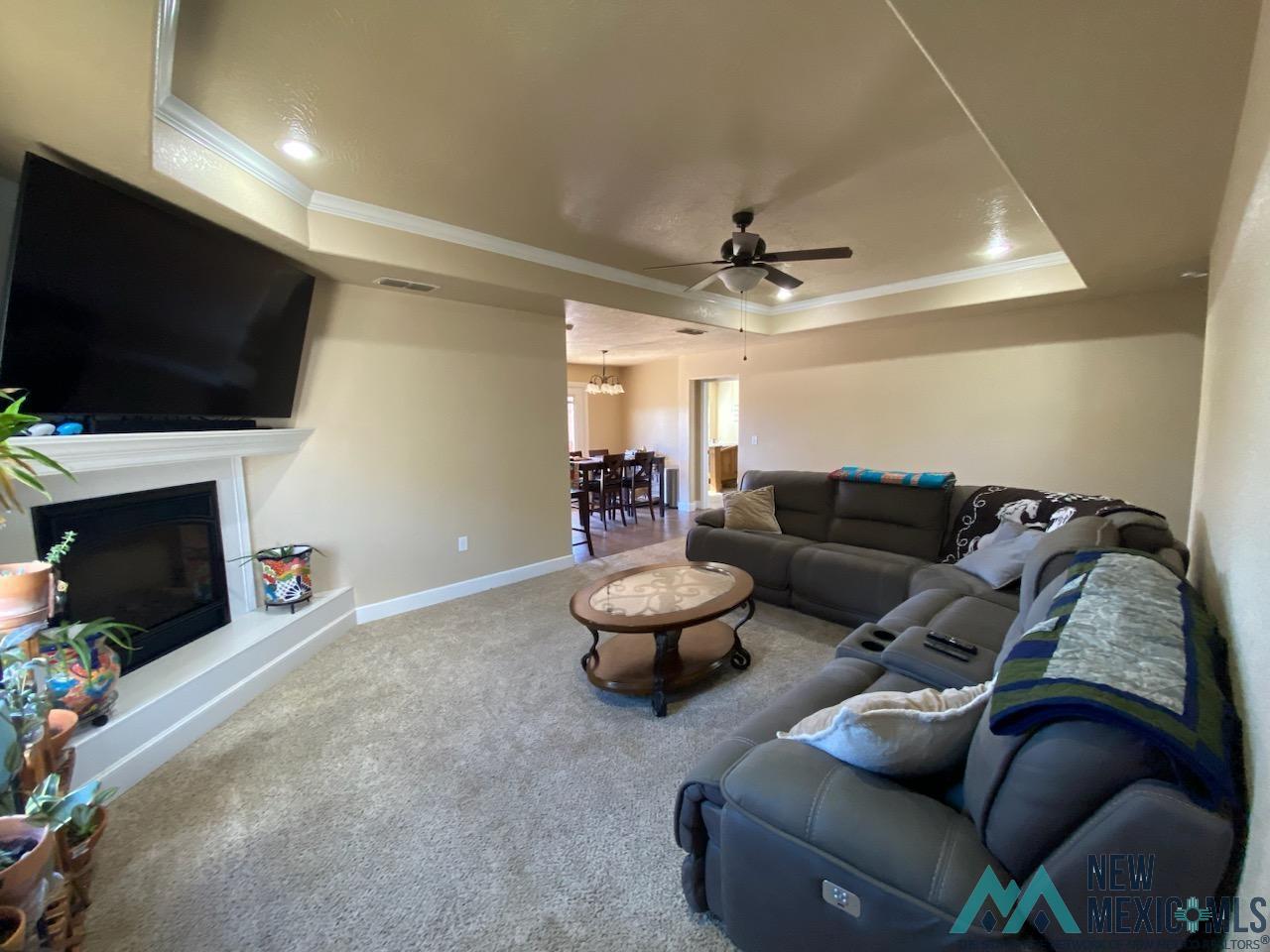 213 Starlite Drive