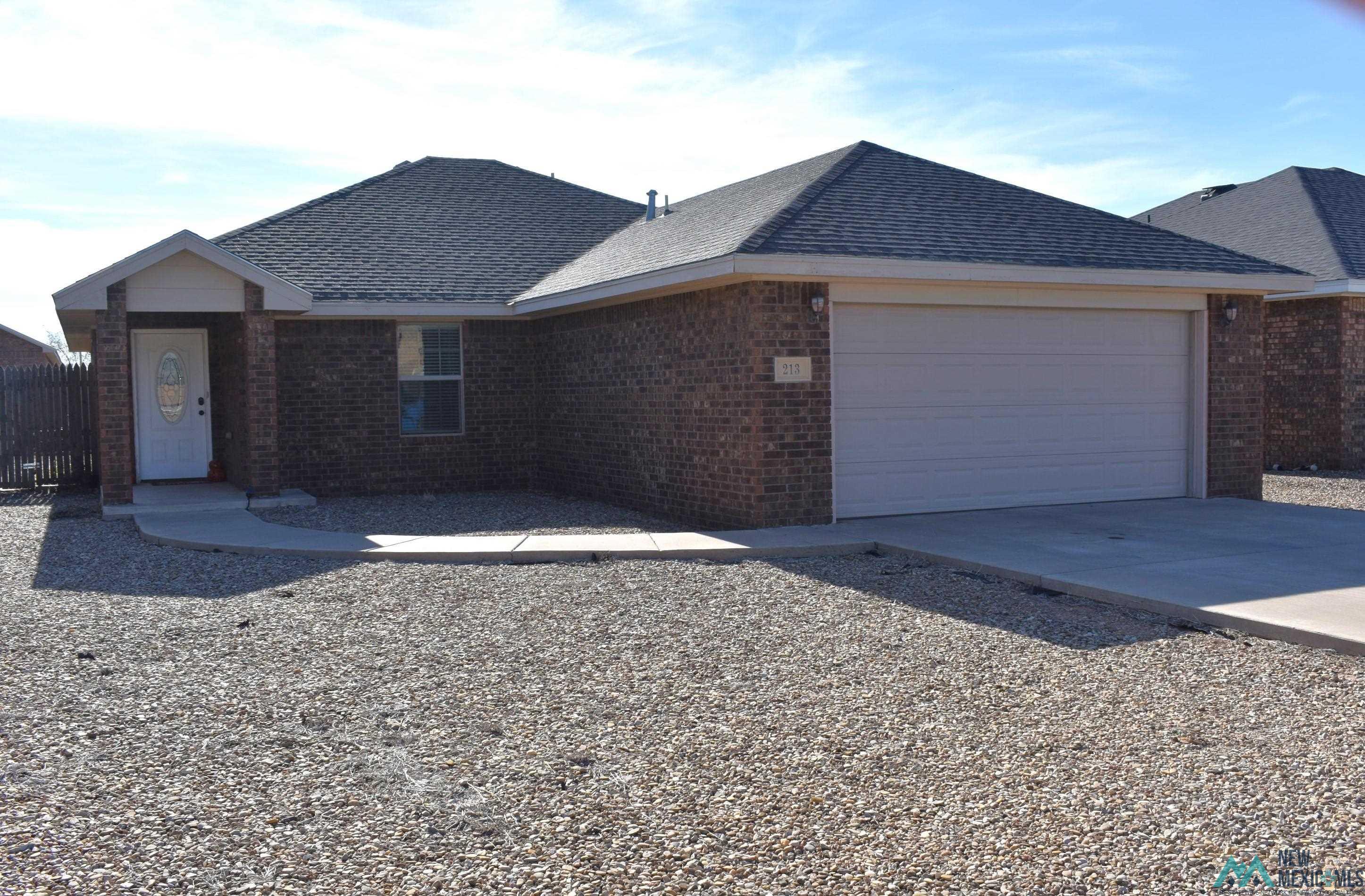 213 Starlite Drive