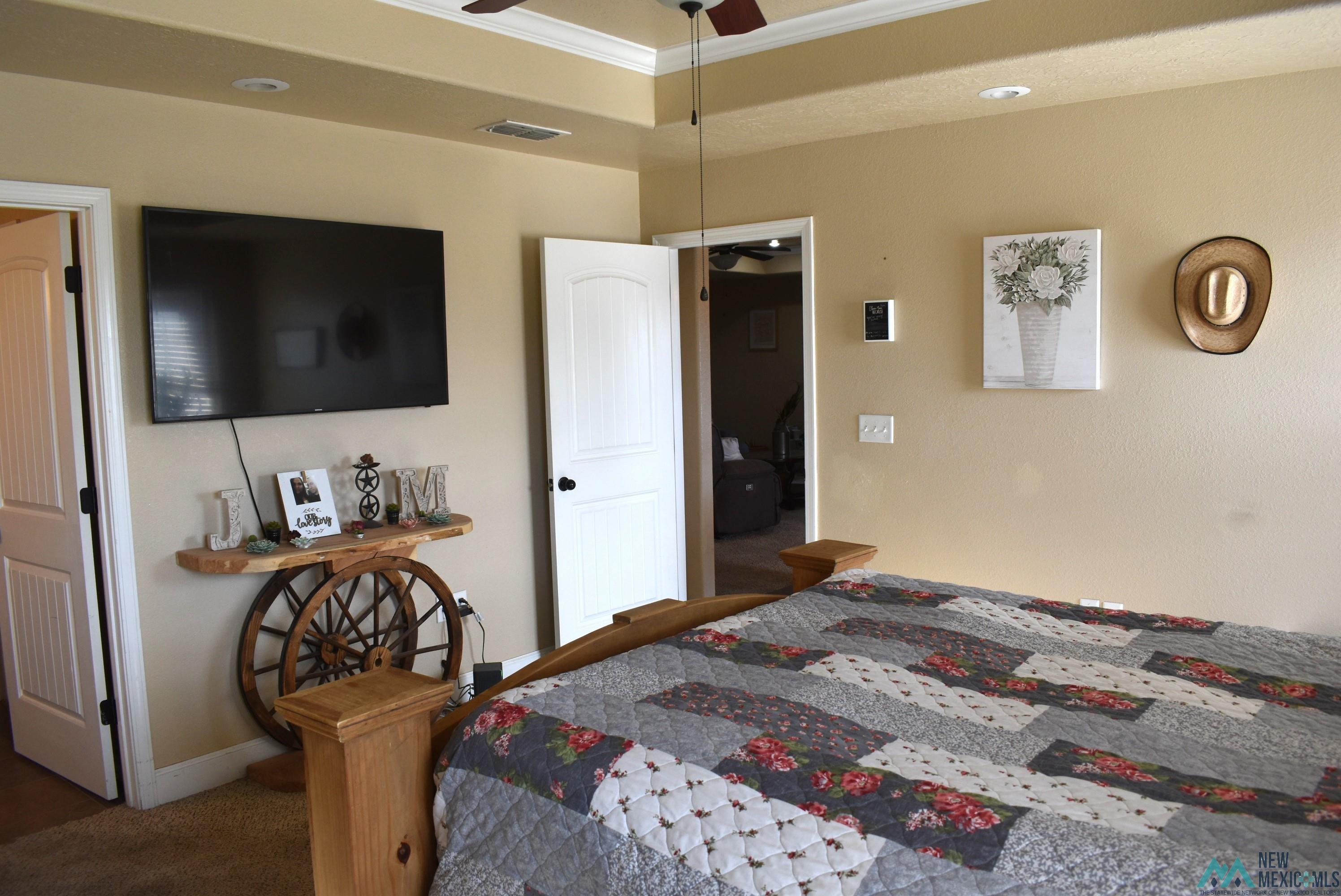 213 Starlite Drive