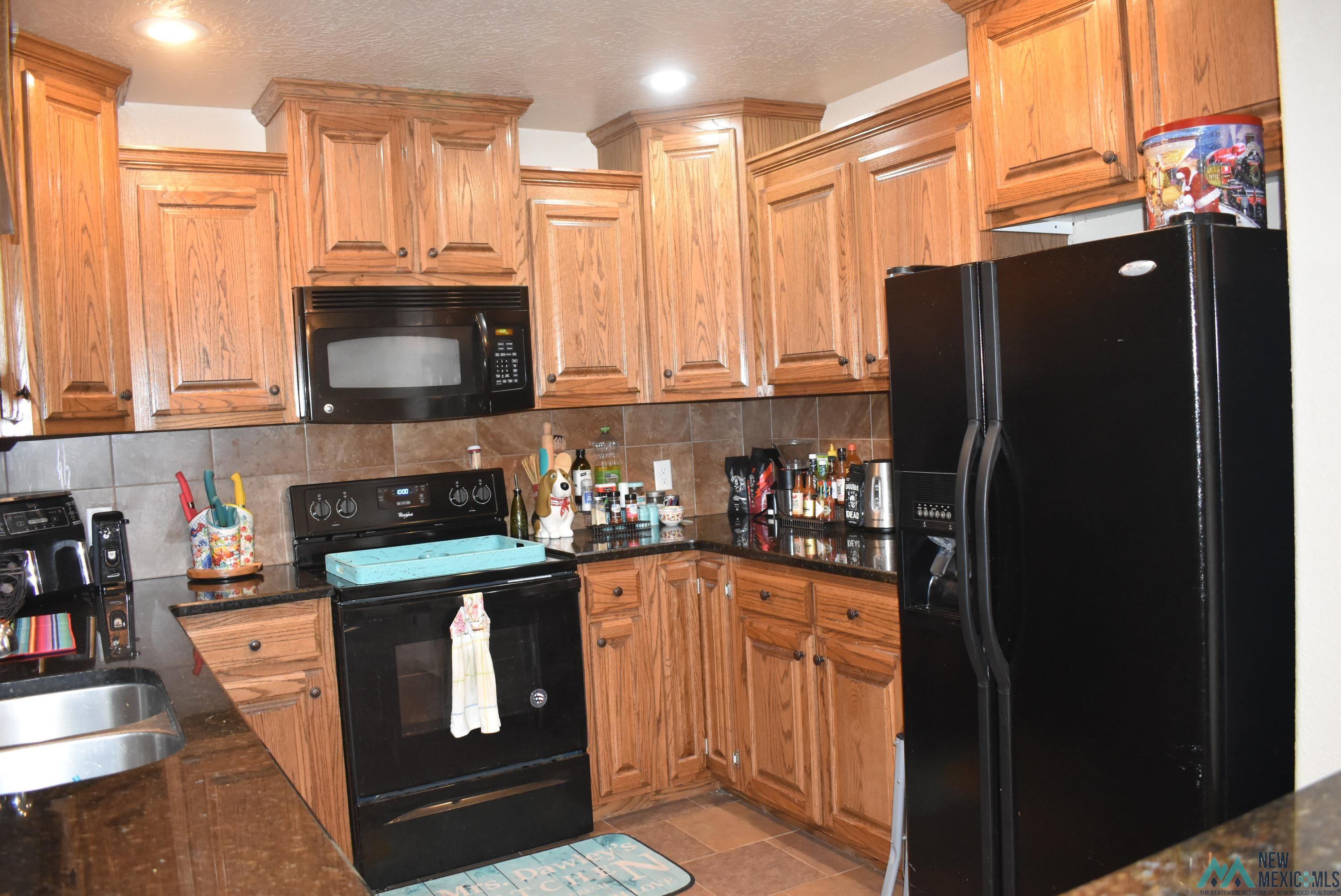 213 Starlite Drive