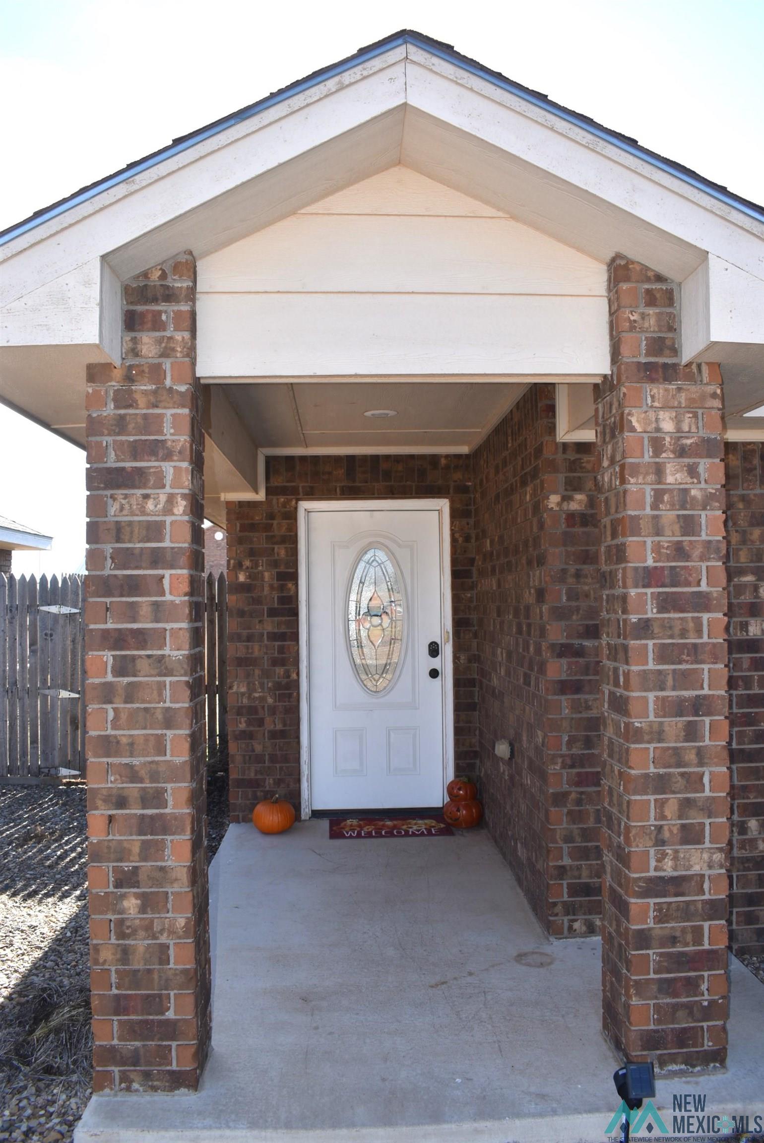 213 Starlite Drive