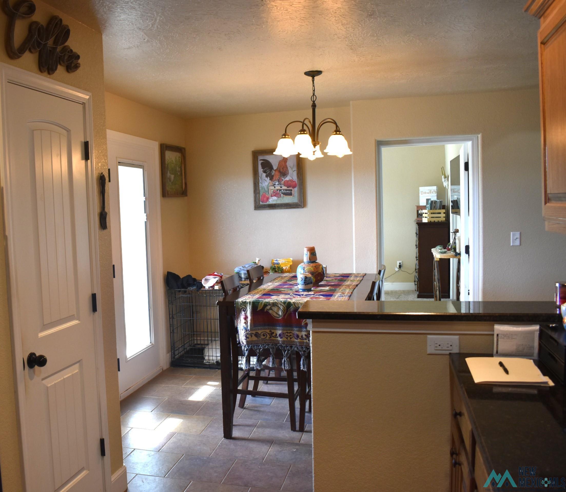 213 Starlite Drive