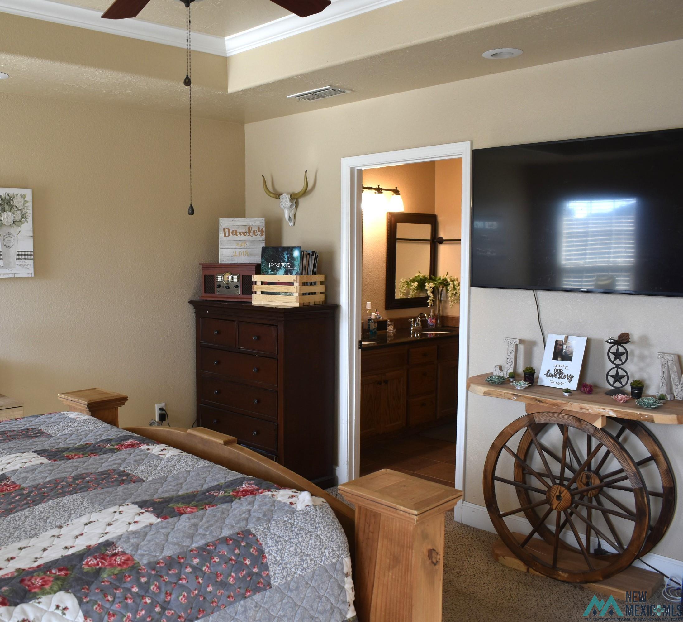 213 Starlite Drive