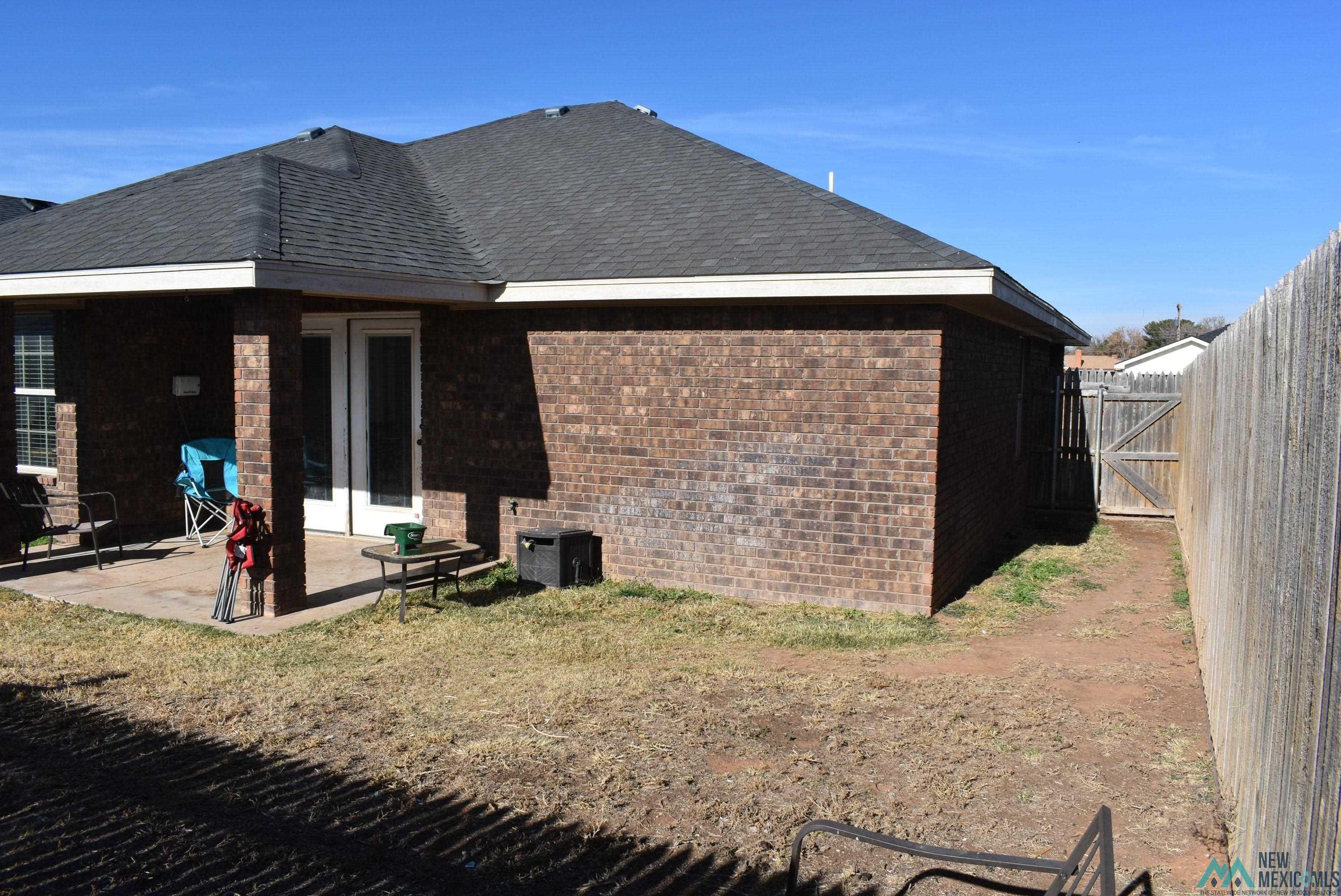 213 Starlite Drive