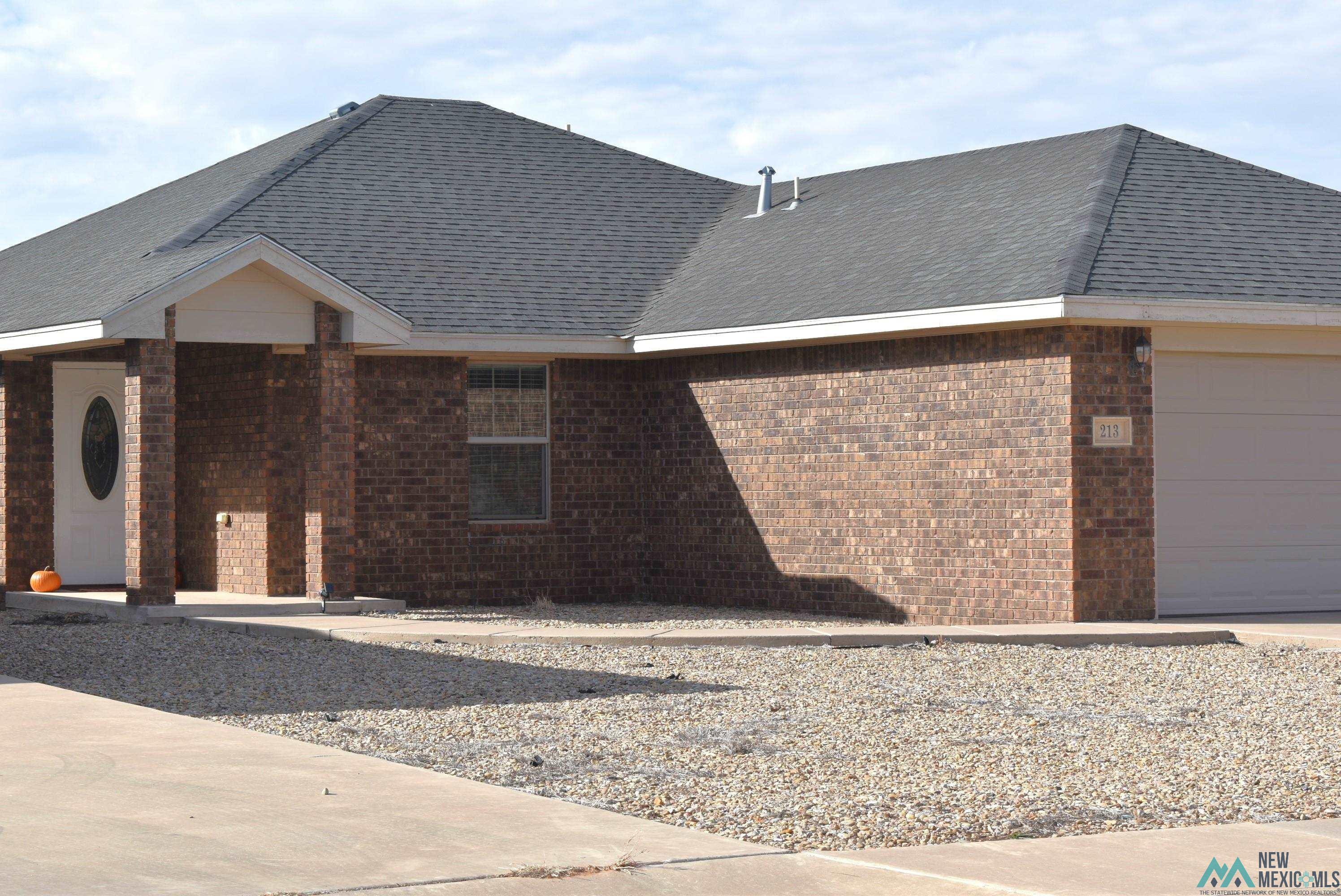 213 Starlite Drive