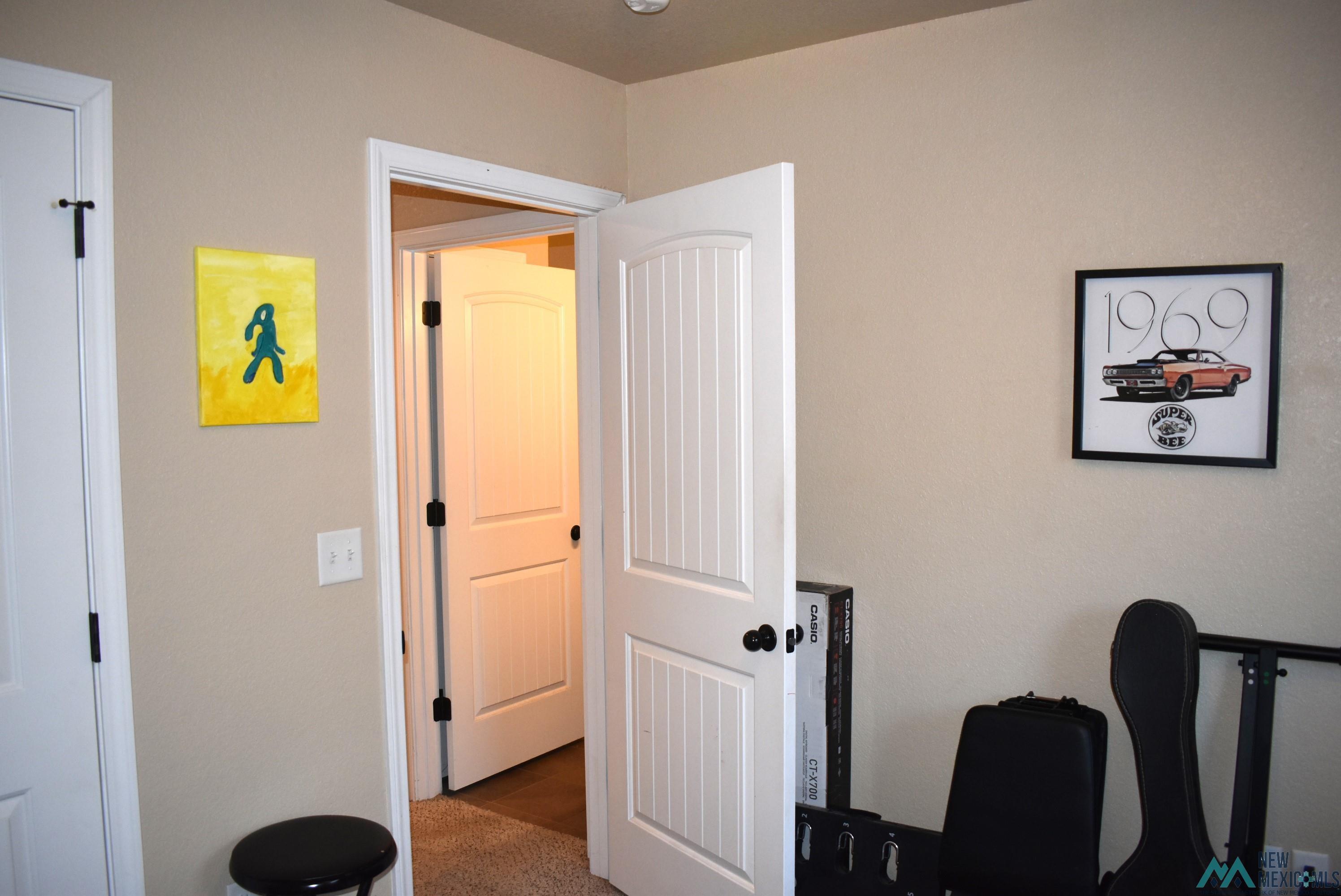 213 Starlite Drive