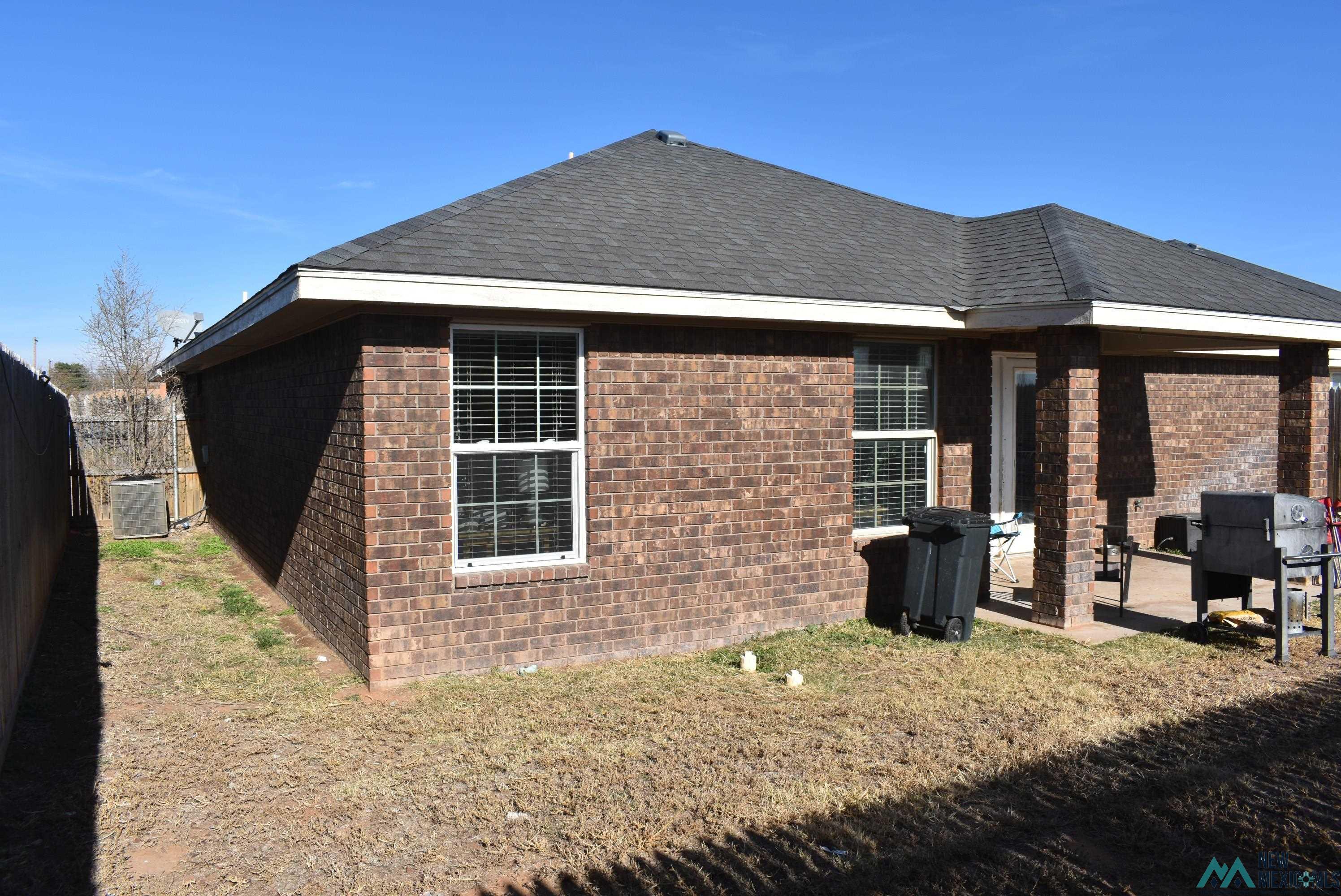 213 Starlite Drive